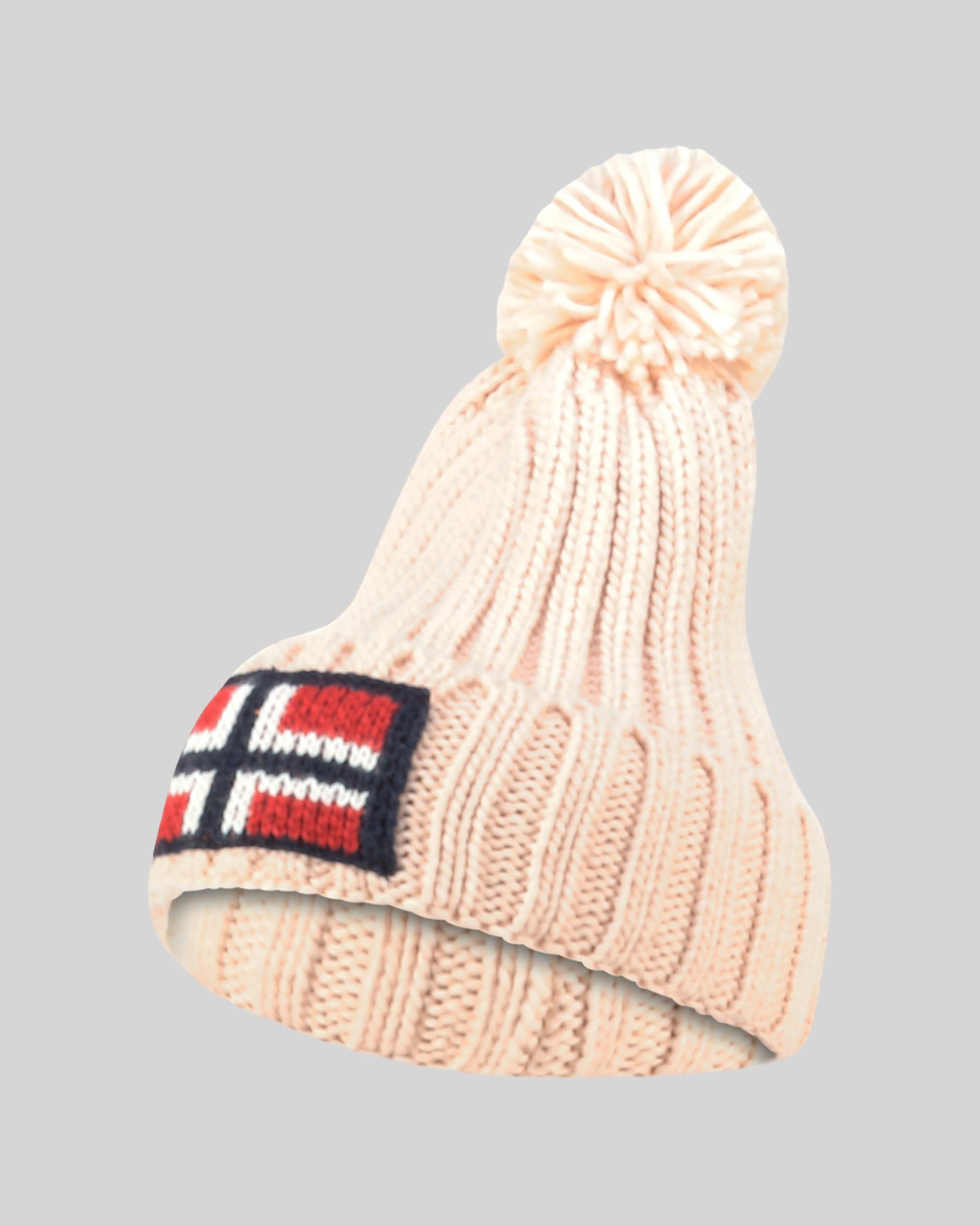 geographical-norway-wamilla-set-m-tze-schal-handschuhe-schwarz image 2