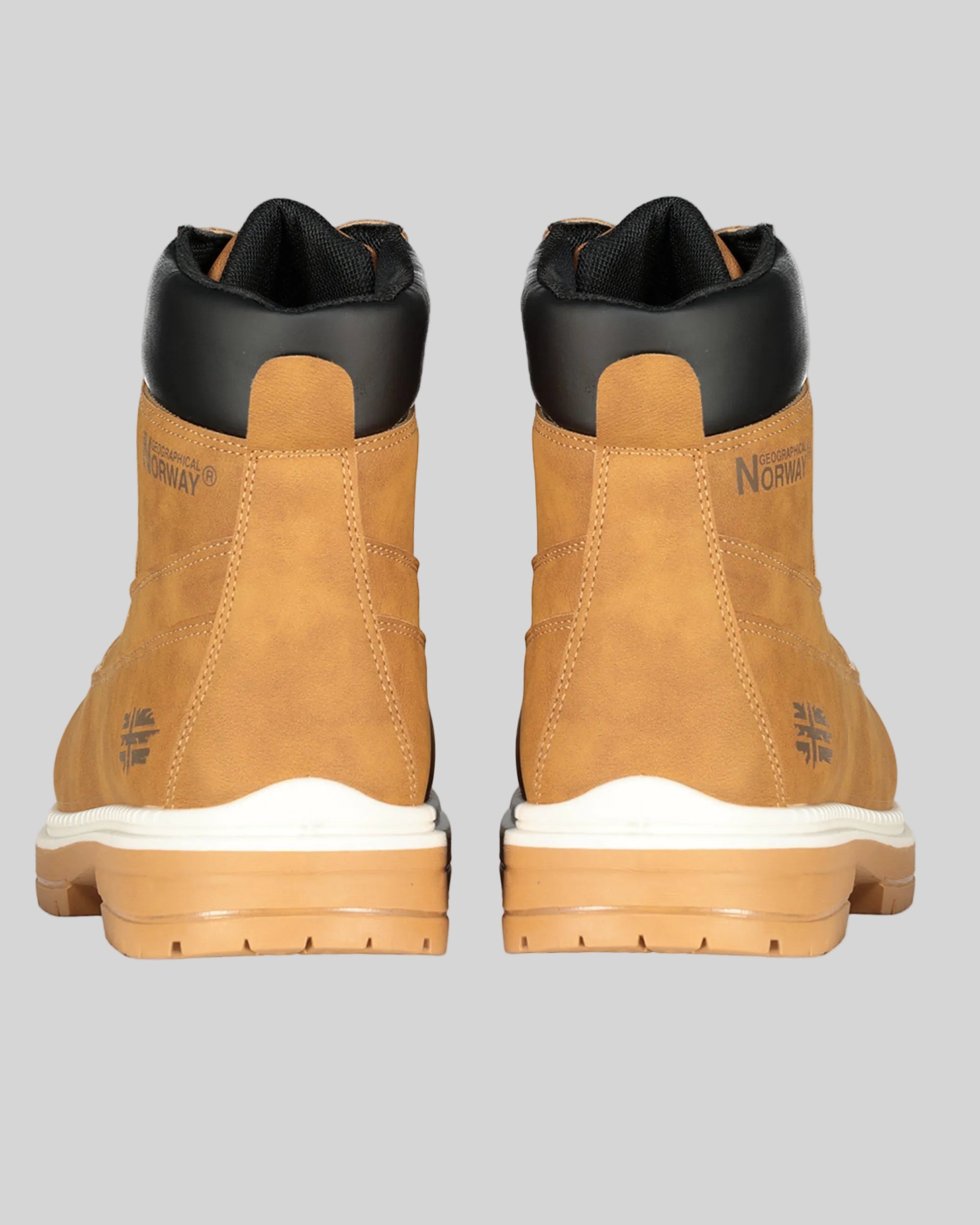 geographical-norway-oraf-herren-boots-camel-kn-chelhoch image 3