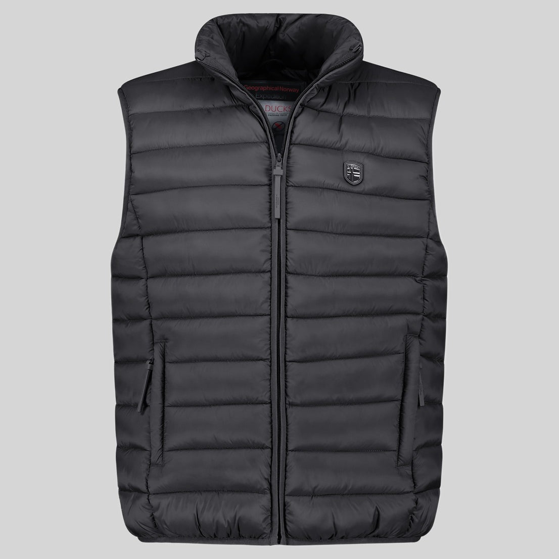 geographical-norway-vamigotal-basic-herren-steppweste image 3