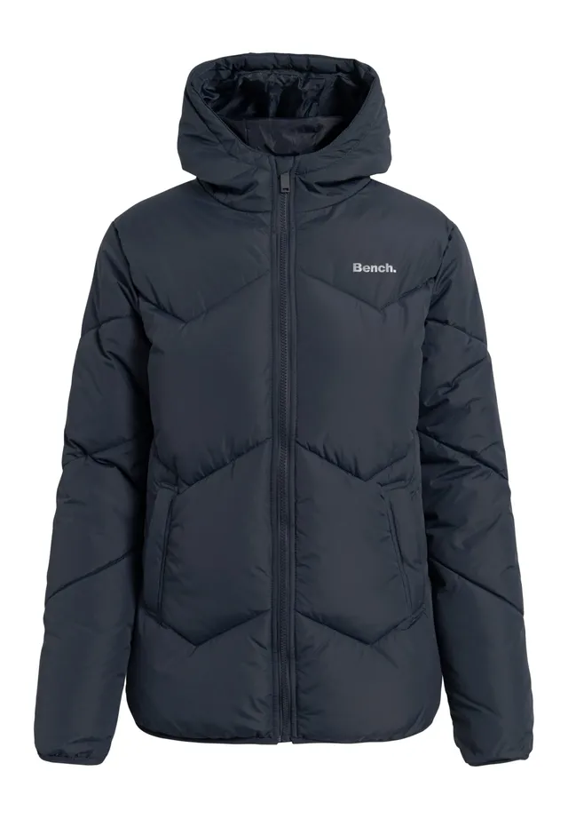 bench-kriya-winterjacke-damen-navy-38-10-stepp image 1