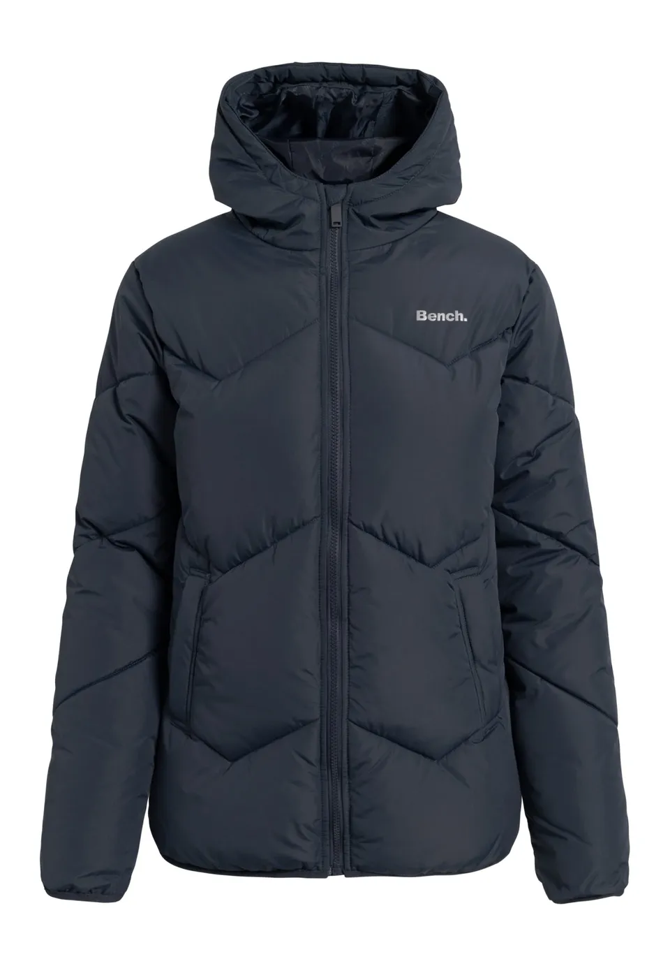 bench-kriya-winterjacke-damen-navy-38-10-stepp image 1