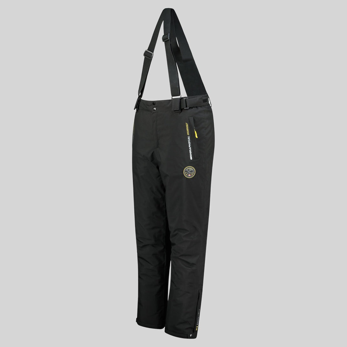 geographical-norway-washington-skihose-herren-marine-wasserabweisend image 8