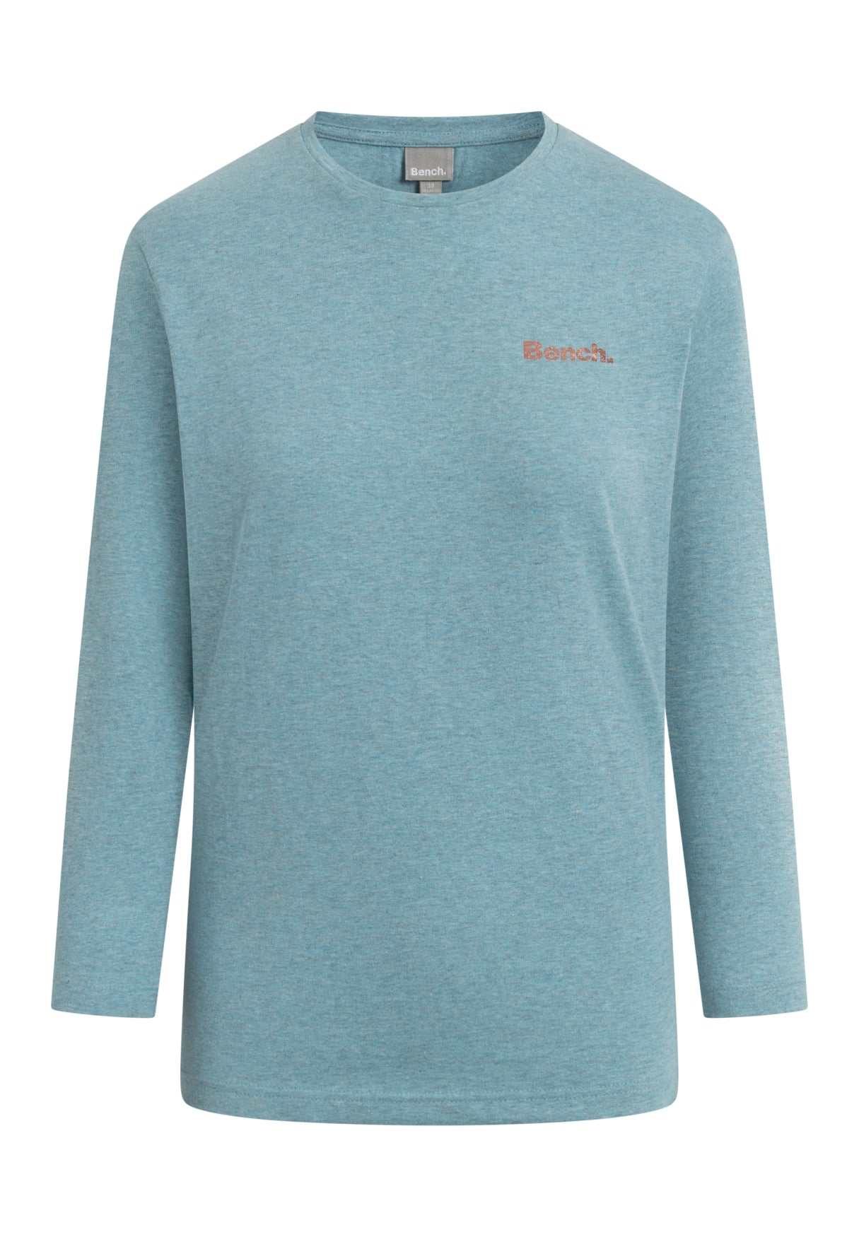 bench-romiley-longsleeve-damen-abyss-baumwolle image 1