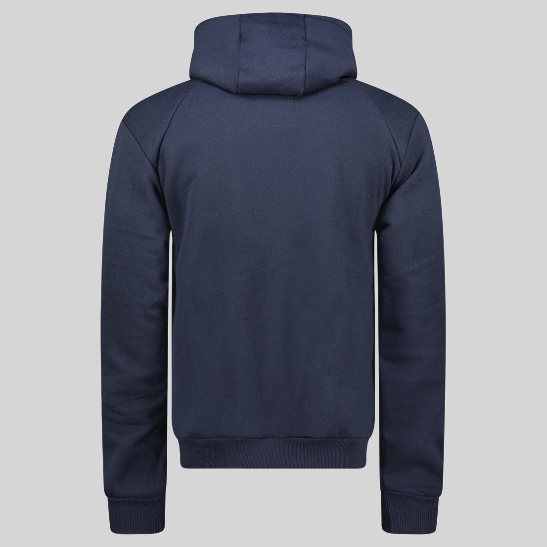 geographical-norway-fastlife-herren-hoodie-schwarz-polyester image 7
