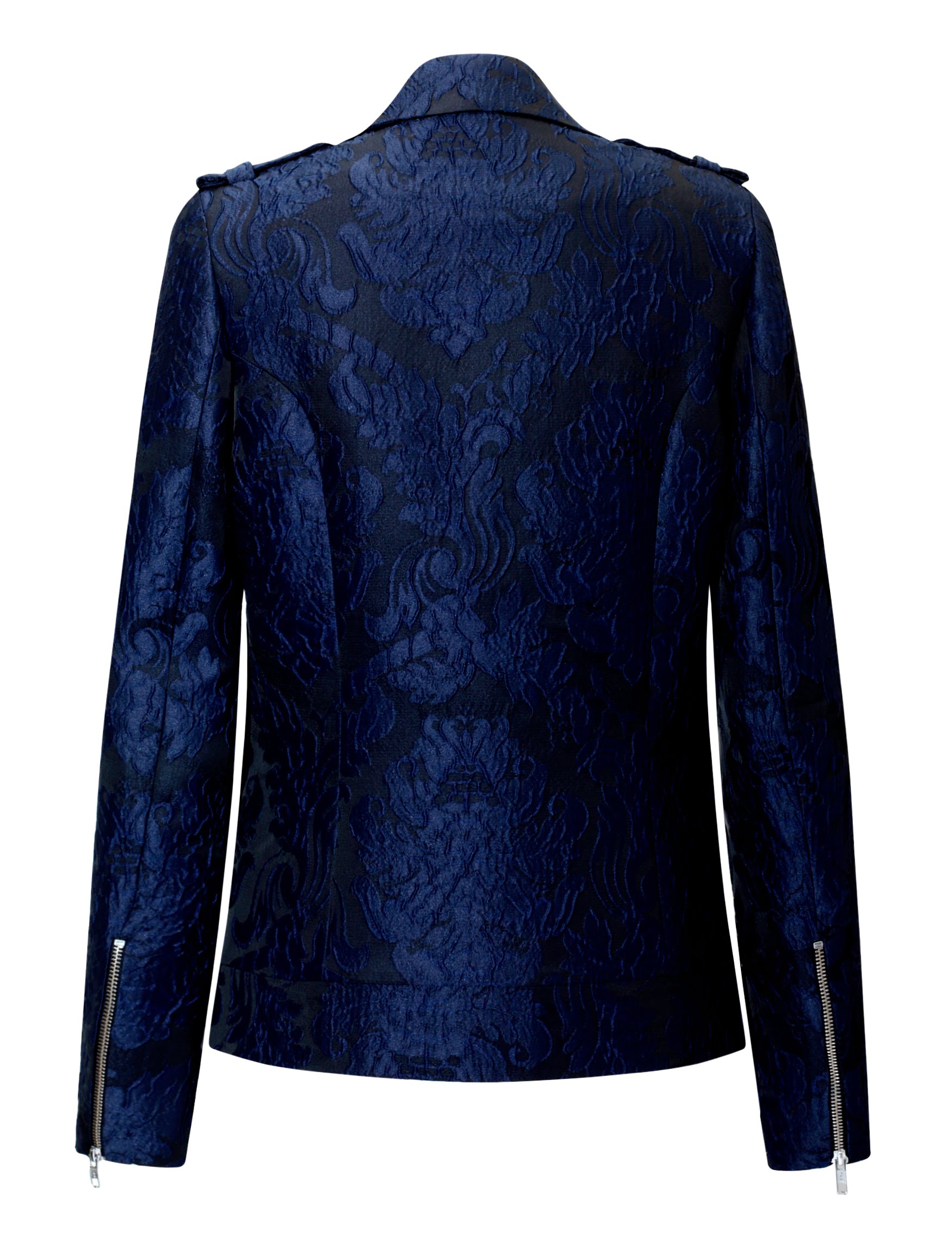 mariusz-przybylski-kurtki-jacquard-bikerjacke-ramoneska image 2
