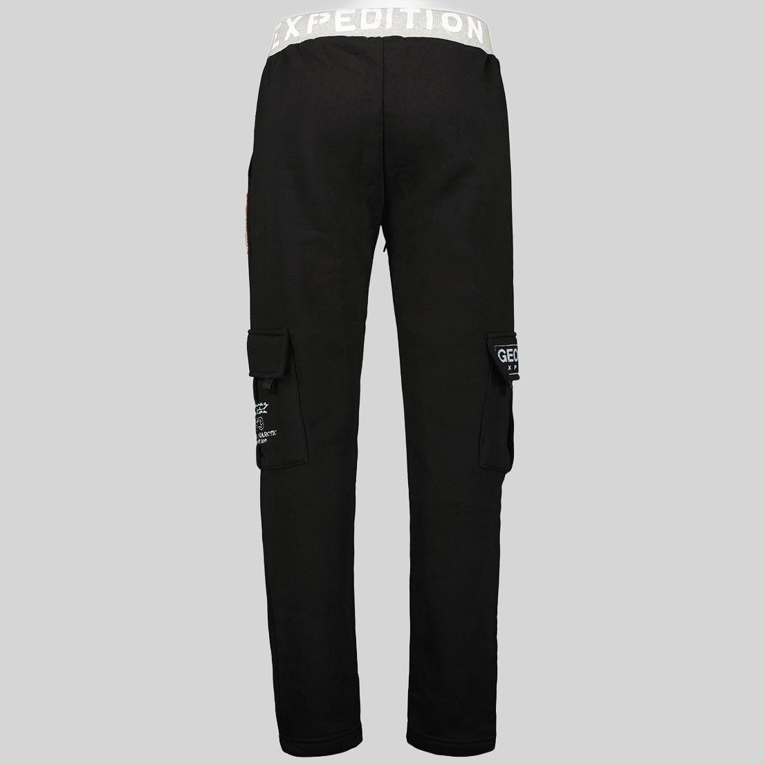 geographical-norway-mycargo-jogginghose-herren-marine-baumwolle image 8
