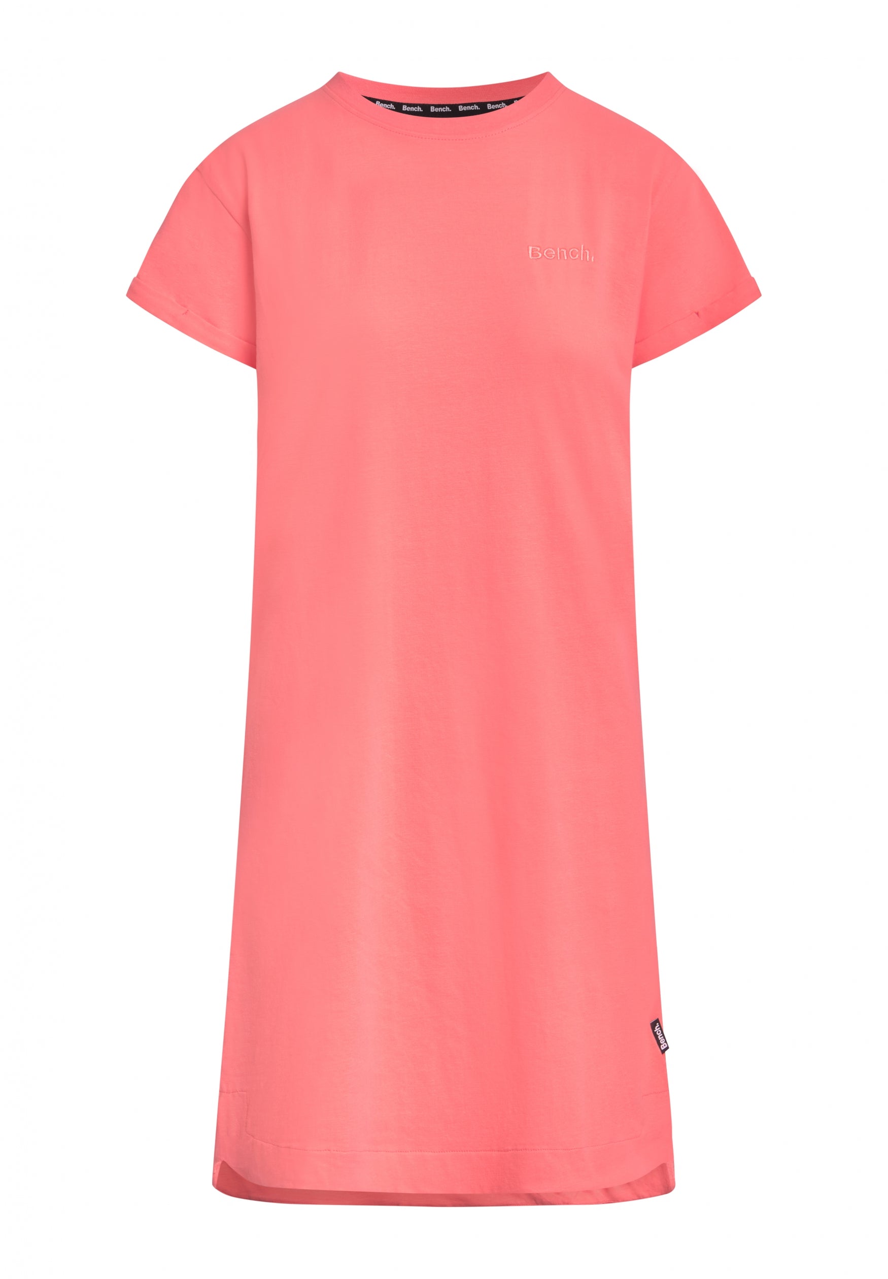 bench-arizona-sommerkleid-damen-kleid-rose-smoke-baumwolle image 5