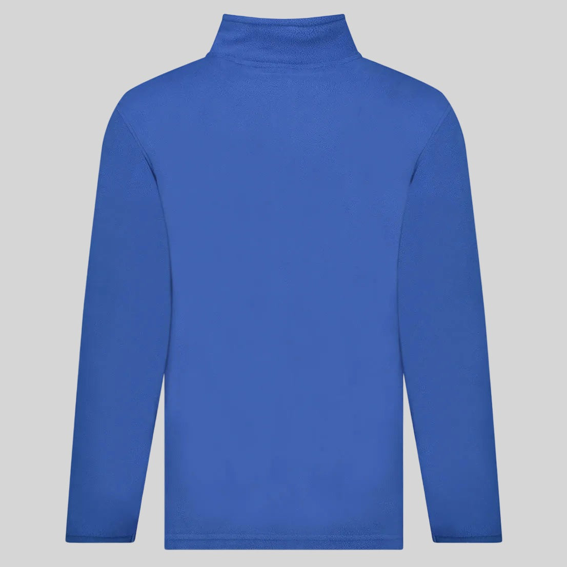 geographical-norway-ulysse-fleece-schwarz-herren-pullover image 2