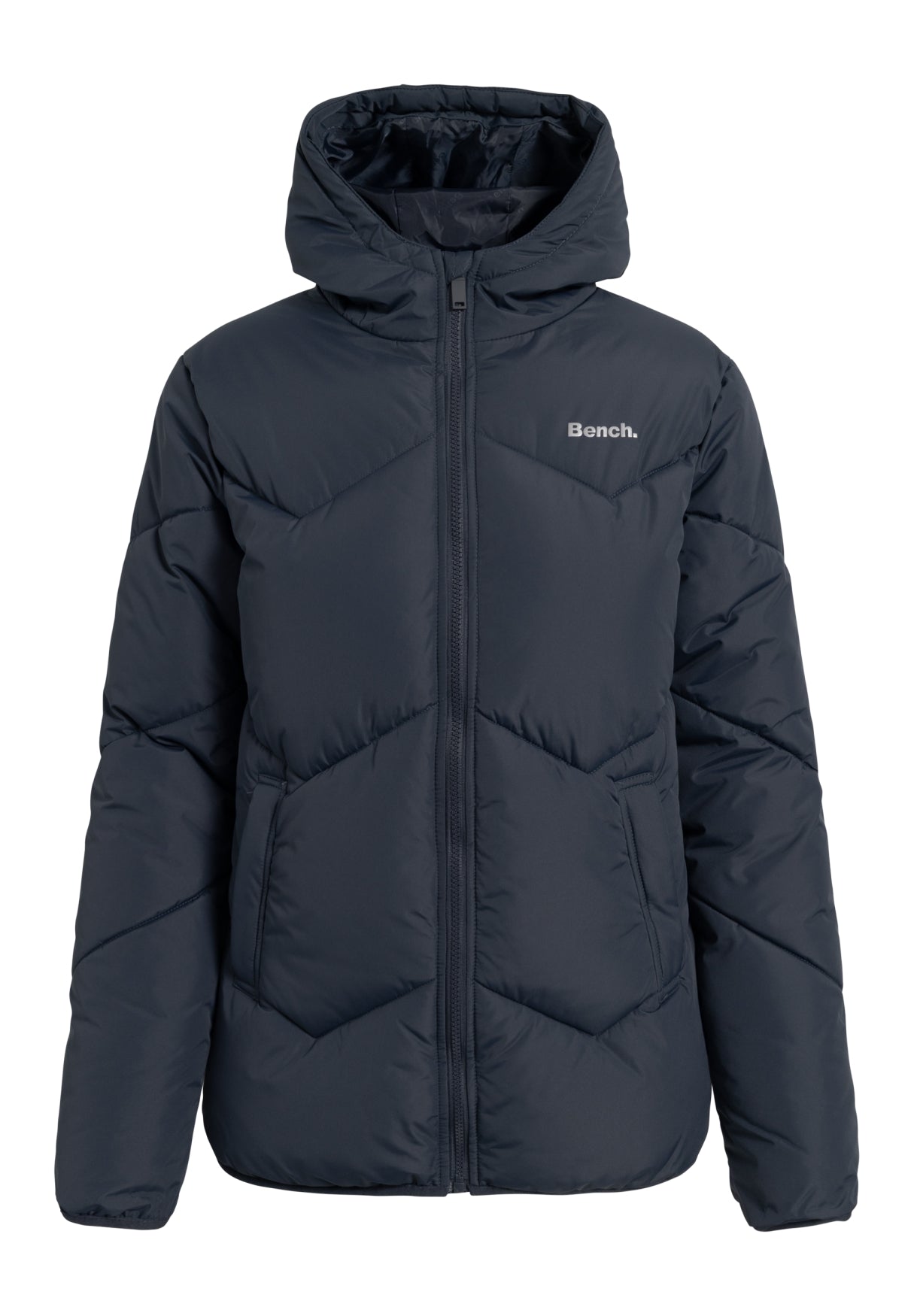 bench-kriya-winterjacke-damen-navy-38-10-stepp image 1