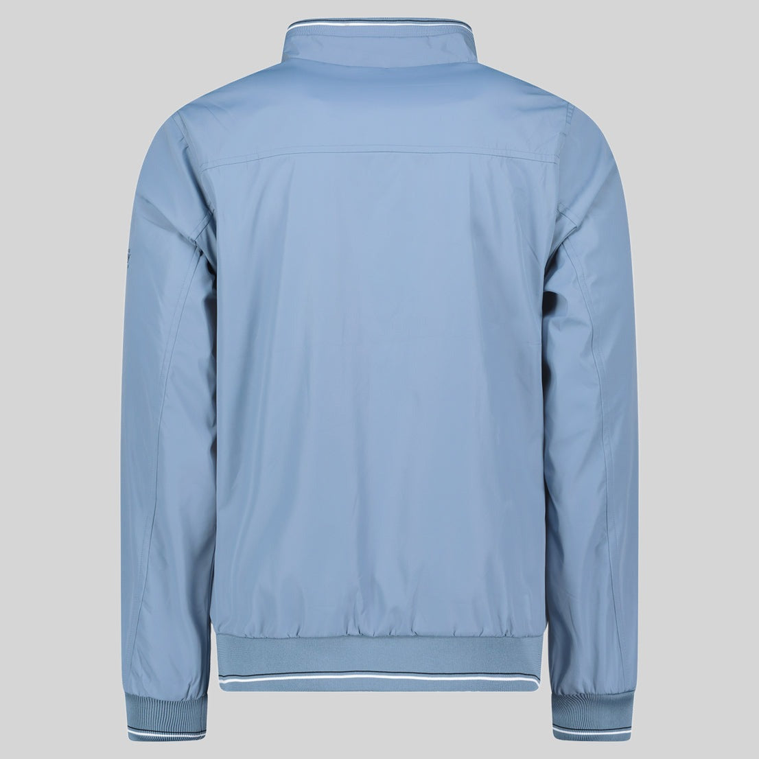geographical-norway-dilant-herren-bergangsjacke-hellblau image 2
