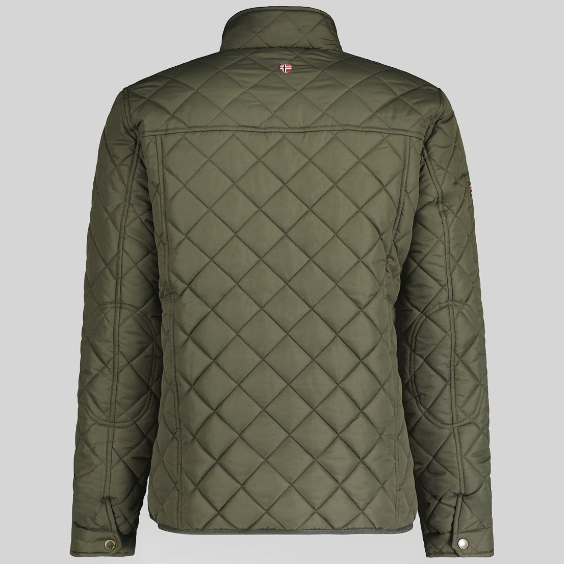 geographical-norway-dathan-herren-steppjacke-bergangsjacke-4-taschen image 7