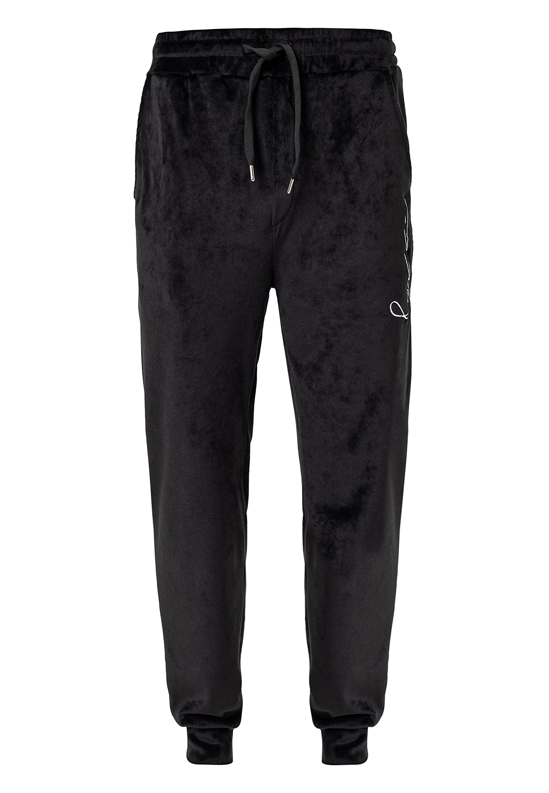 redbridge-m4305-signature-jogginghose-herren-velour-gr-e-l image 8