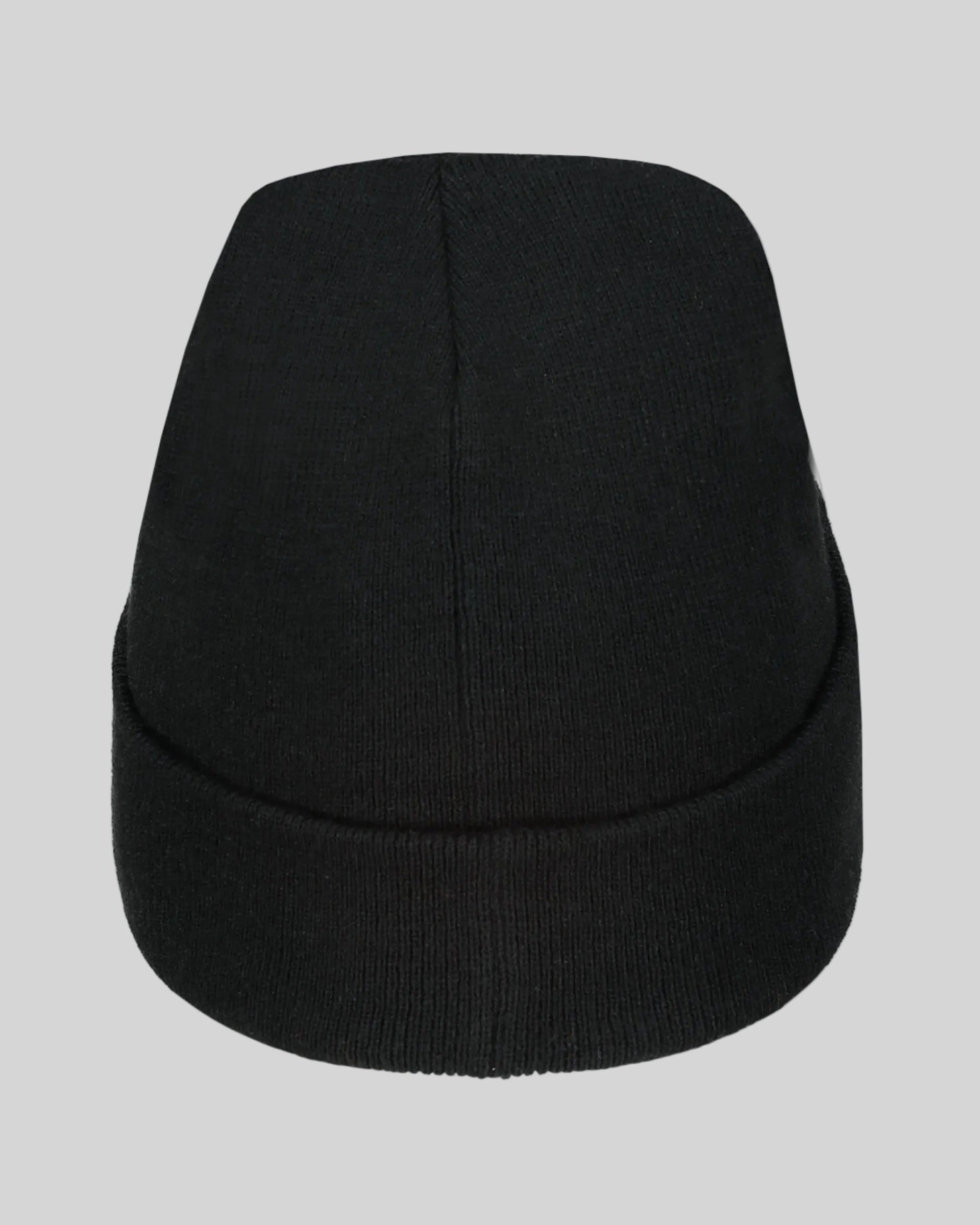 geographical-norway-wilson-m-tze-schwarz-einheitsgr-e-winter image 3