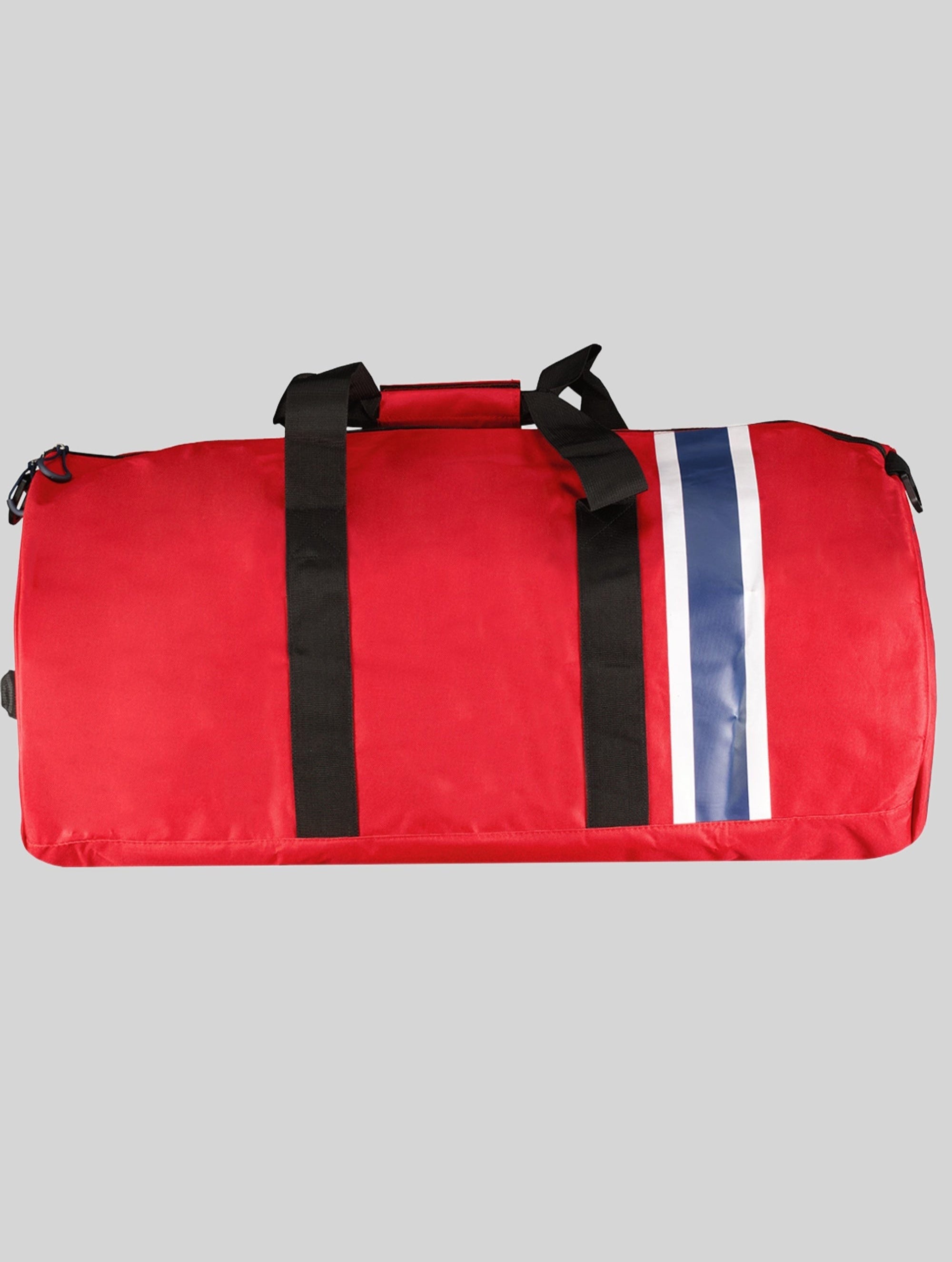 geographical-norway-shark-sporttasche-grau-70l-einheitsgr-e image 7
