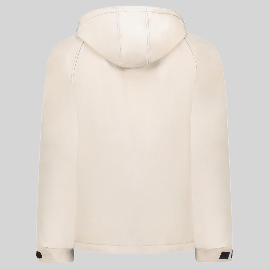 geographical-norway-tamigoglass-softshelljacke-herren-mit-kapuze-wasserabweisend image 7