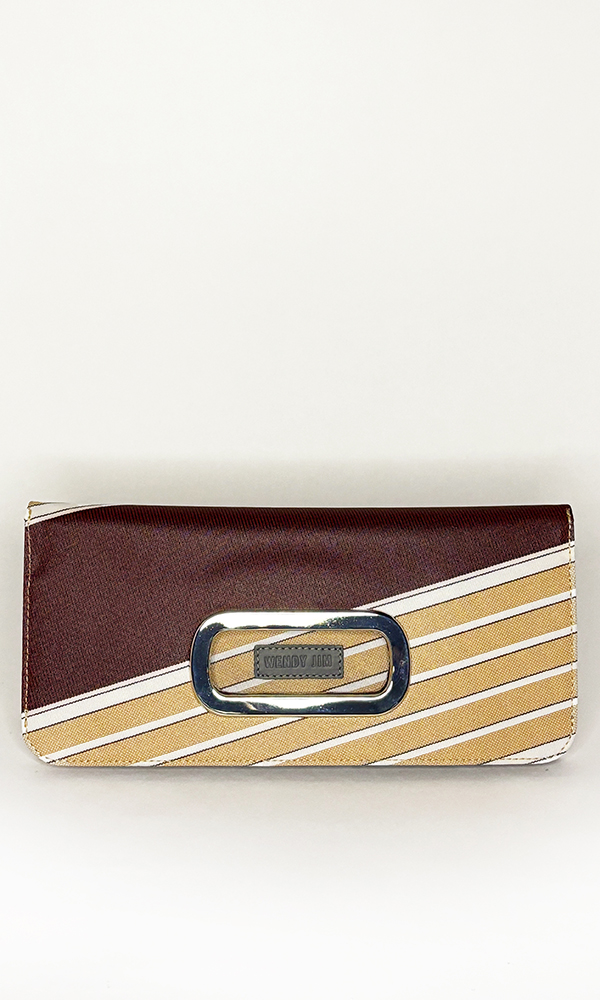 wendy-jim-clutch-n-001-clutch-beige-braun-textil image 1