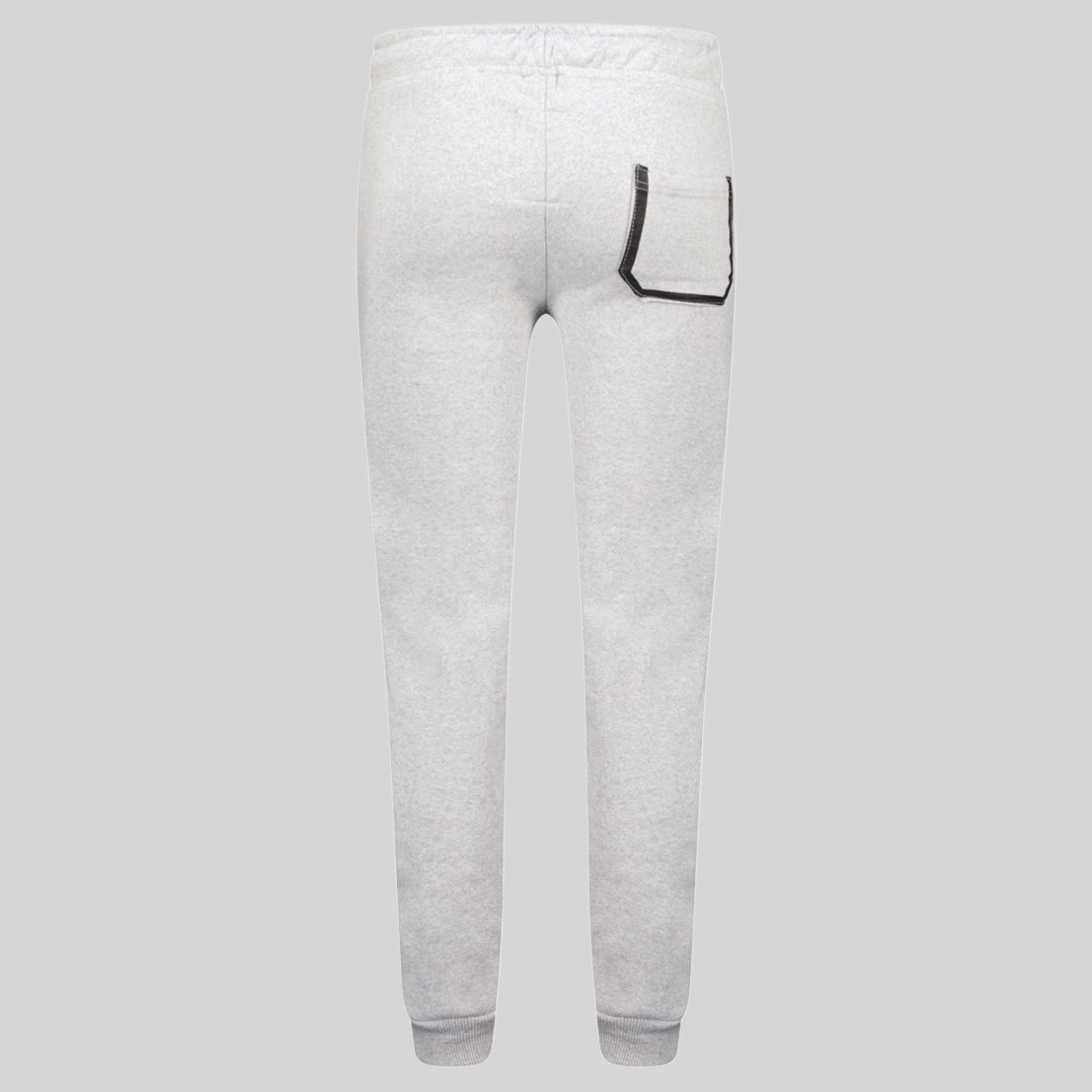 geographical-norway-maelo-jogginghose-damen-schwarz-m-baumwolle image 8