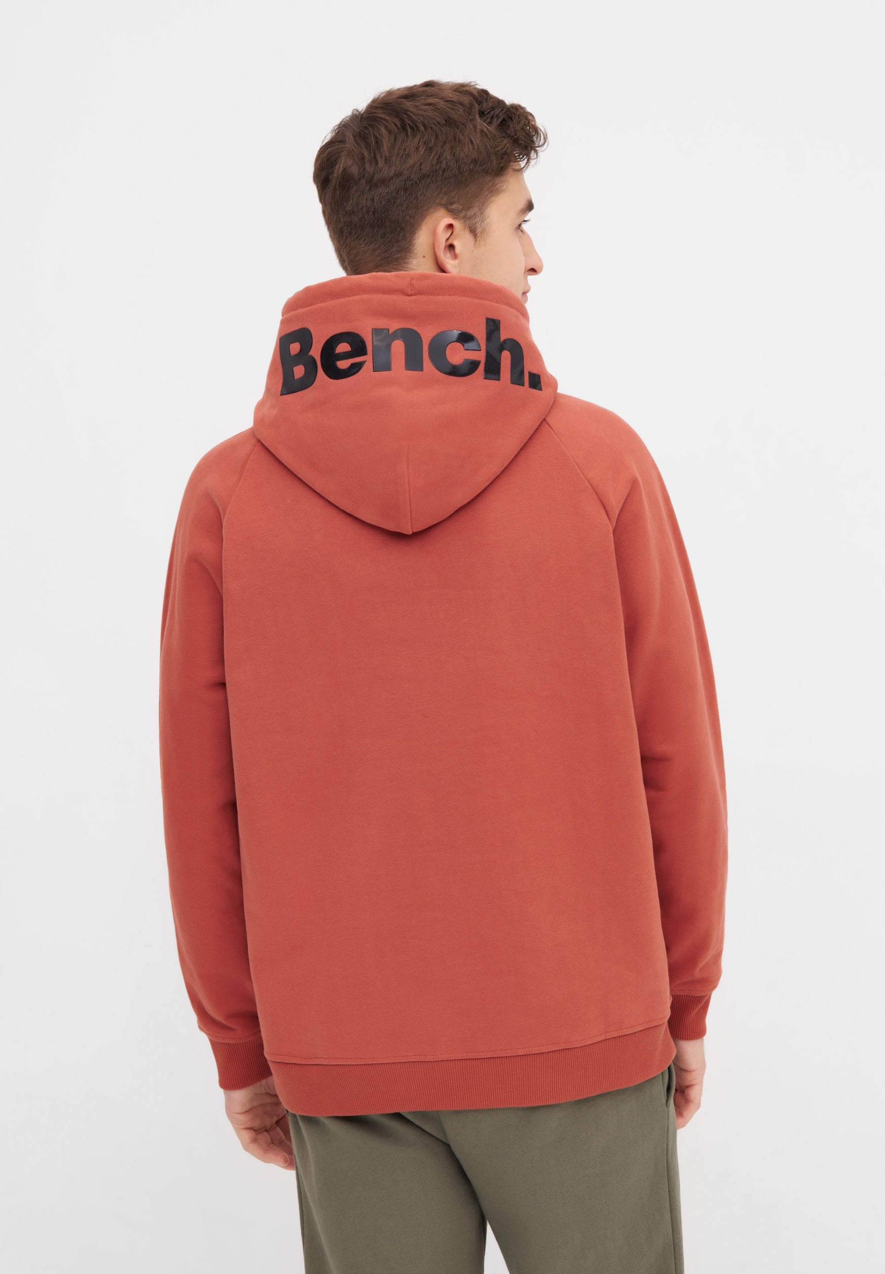 bench-tuusula-hoodie-herren-black-beauty-kapuze-baumwolle image 6