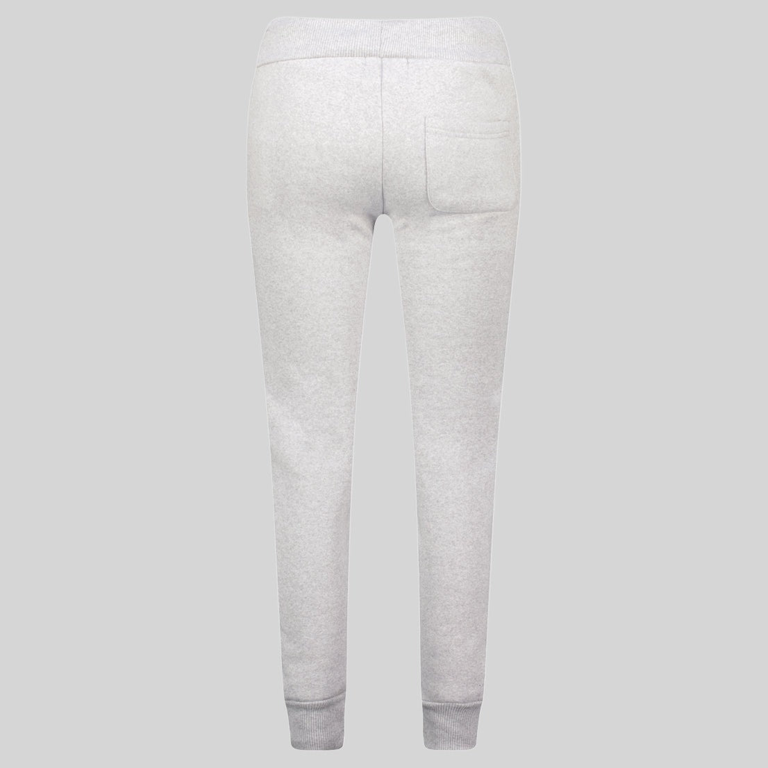 geographical-norway-mtartar-jogginghose-damen-baumwolle image 4