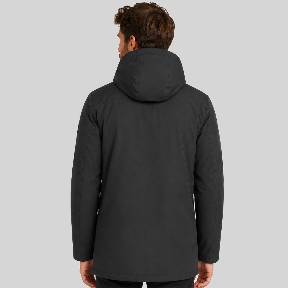 geographical-norway-cedric-parka-herren-marine image 8