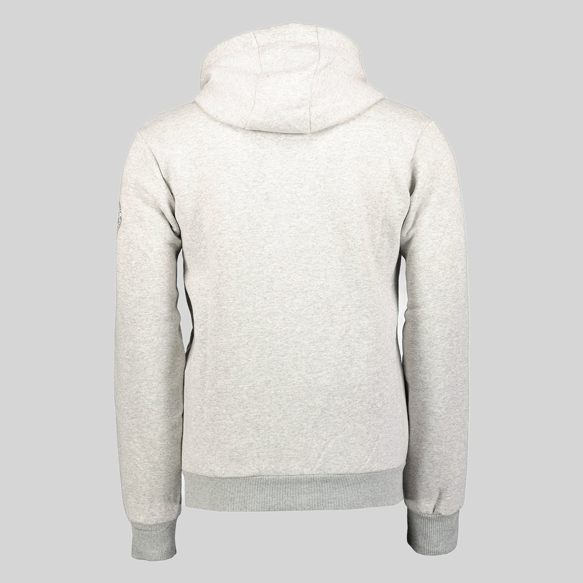 geographical-norway-galiator-hoodie-herren-schwarz-gr-m image 6