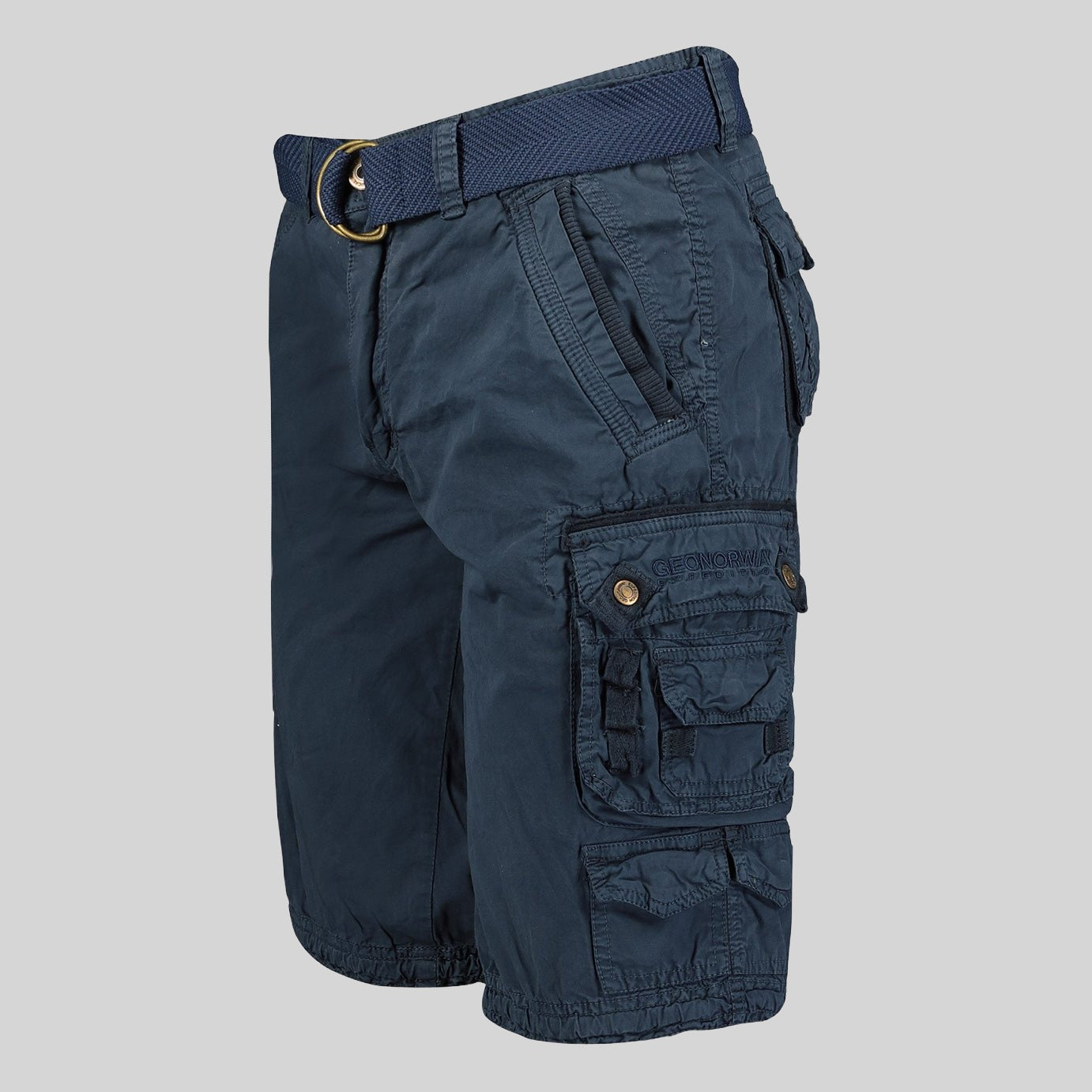 geographical-norway-paradize-herren-bermuda-kurze-hose image 8
