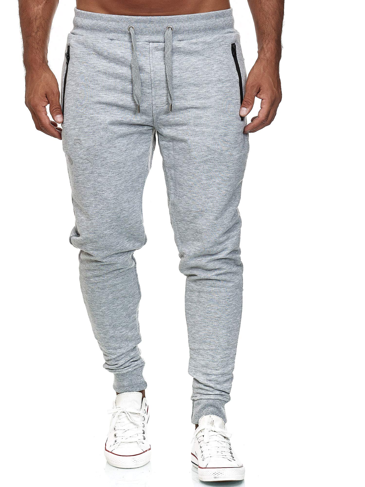 redbridge-hosen-jogginghose-r-b-j-sweatpants-gr-l-grau image 8