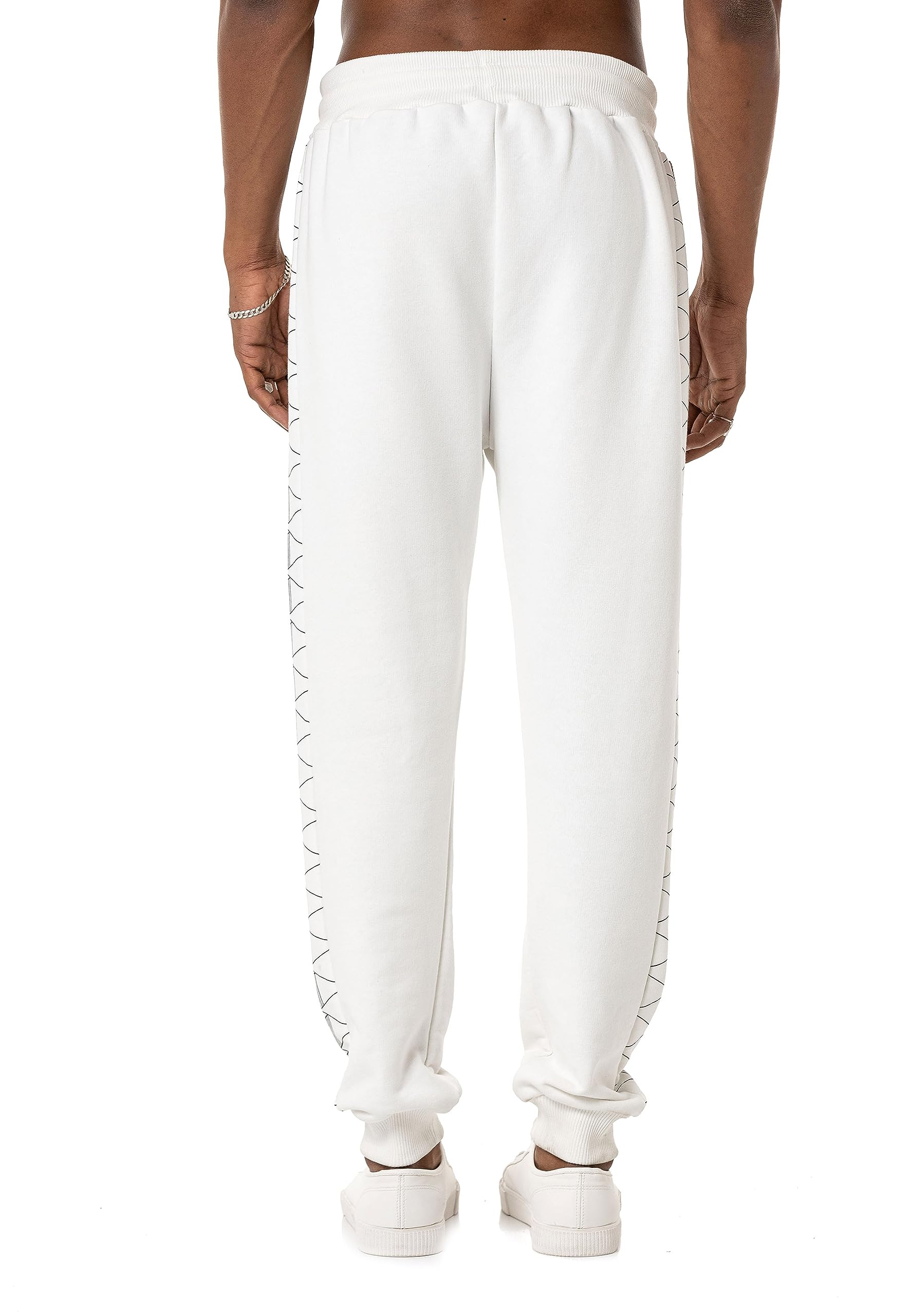 redbridge-hosen-m4309-3d-r-jogginghose-herren-m-baumwolle image 4