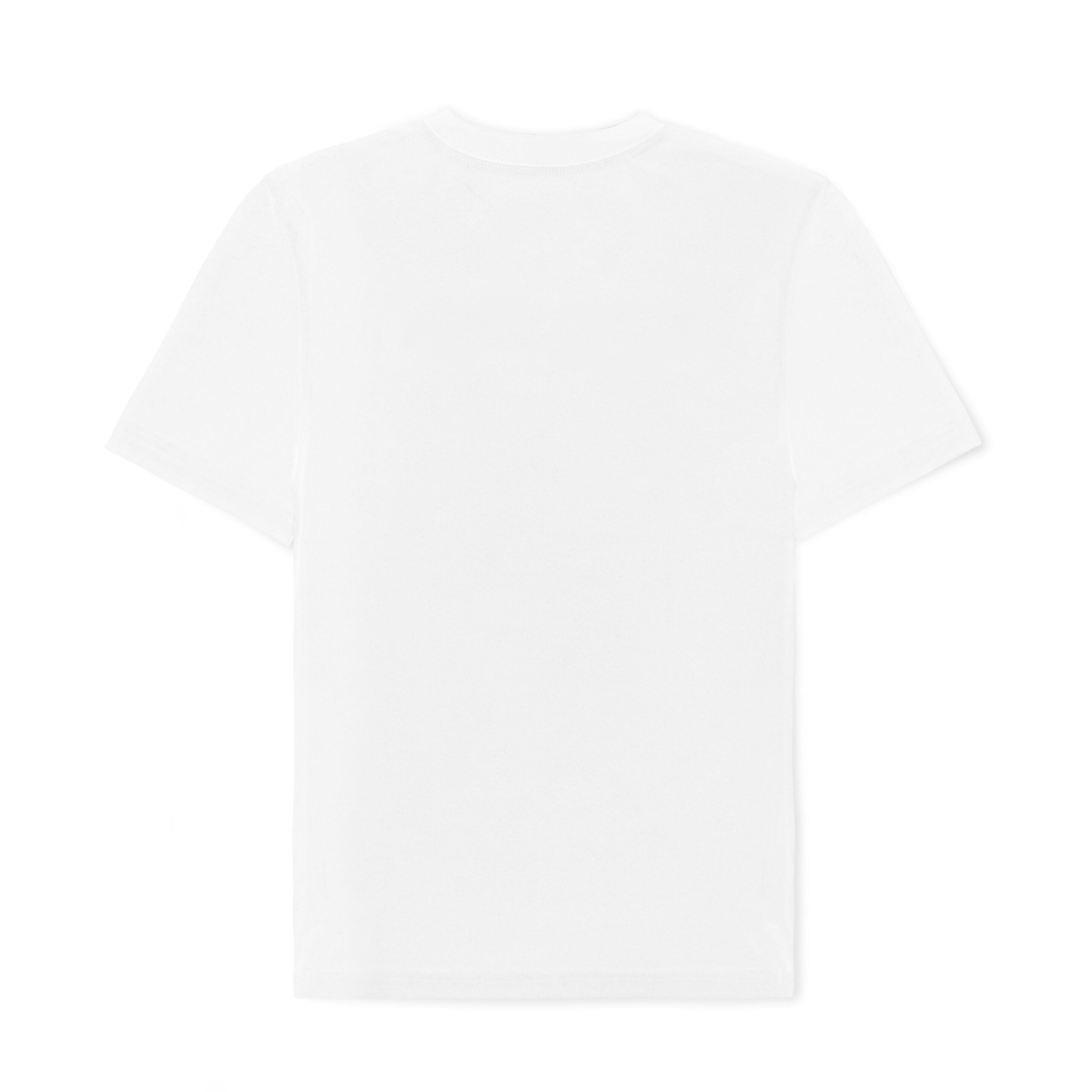 mariusz-przybylski-t-shirty-herren-t-shirt-wei-handmade image 2