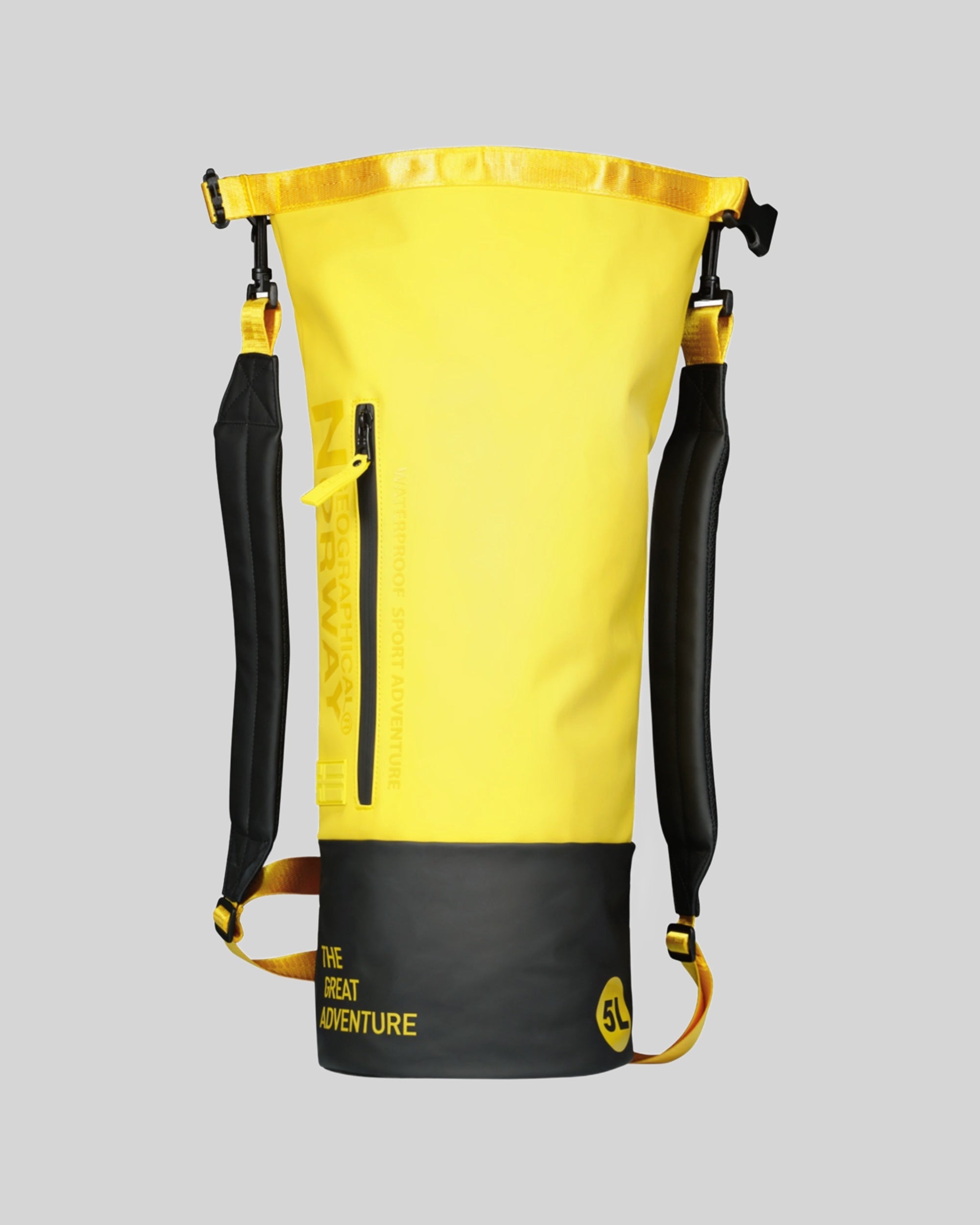 geographical-norway-soresistant-rucksack-wasserabweisend-tu image 1