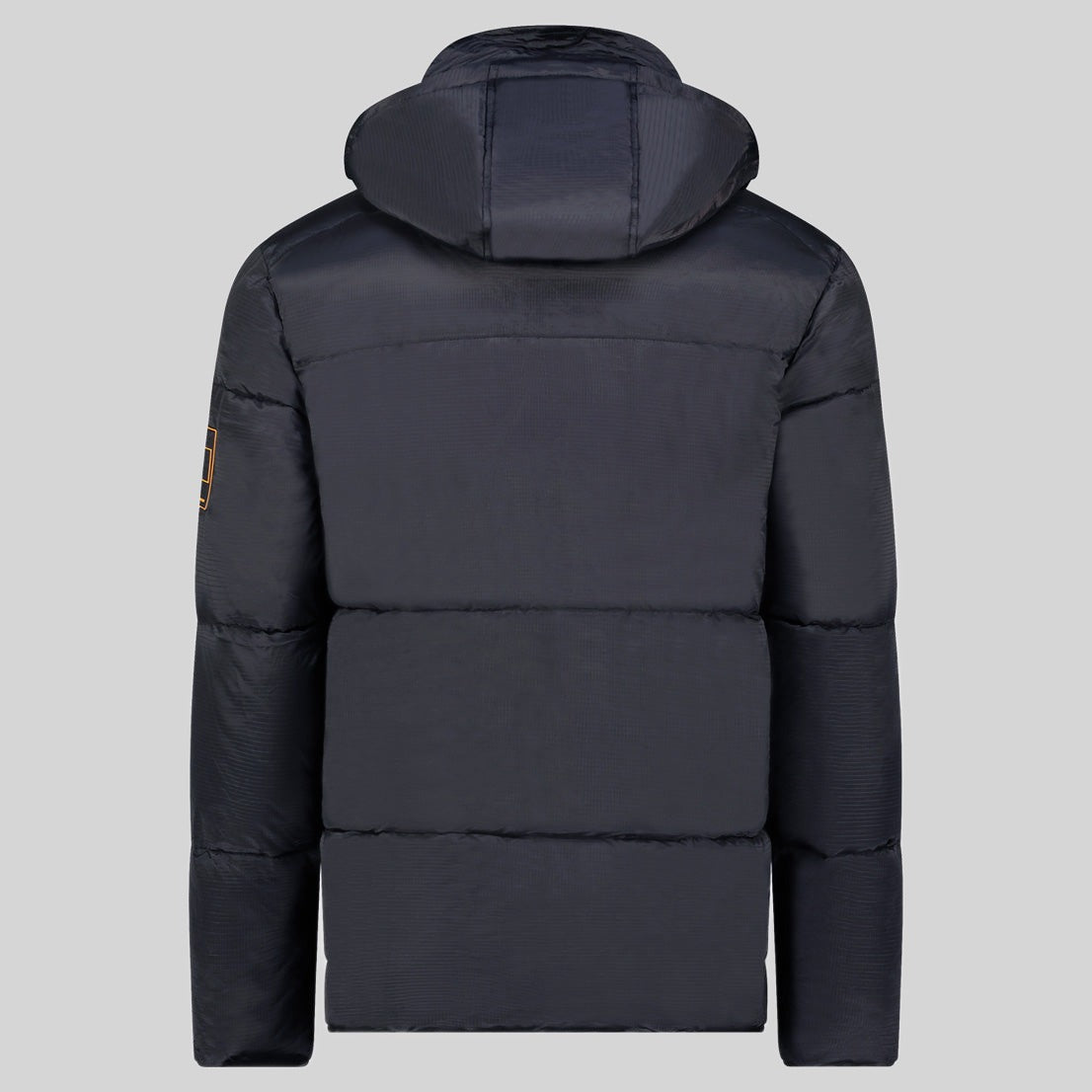 geographical-norway-dolbary-herren-parka-marine-winter image 2