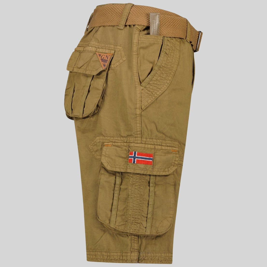 geographical-norway-pionec-herren-bermuda-mastik-trekking image 7