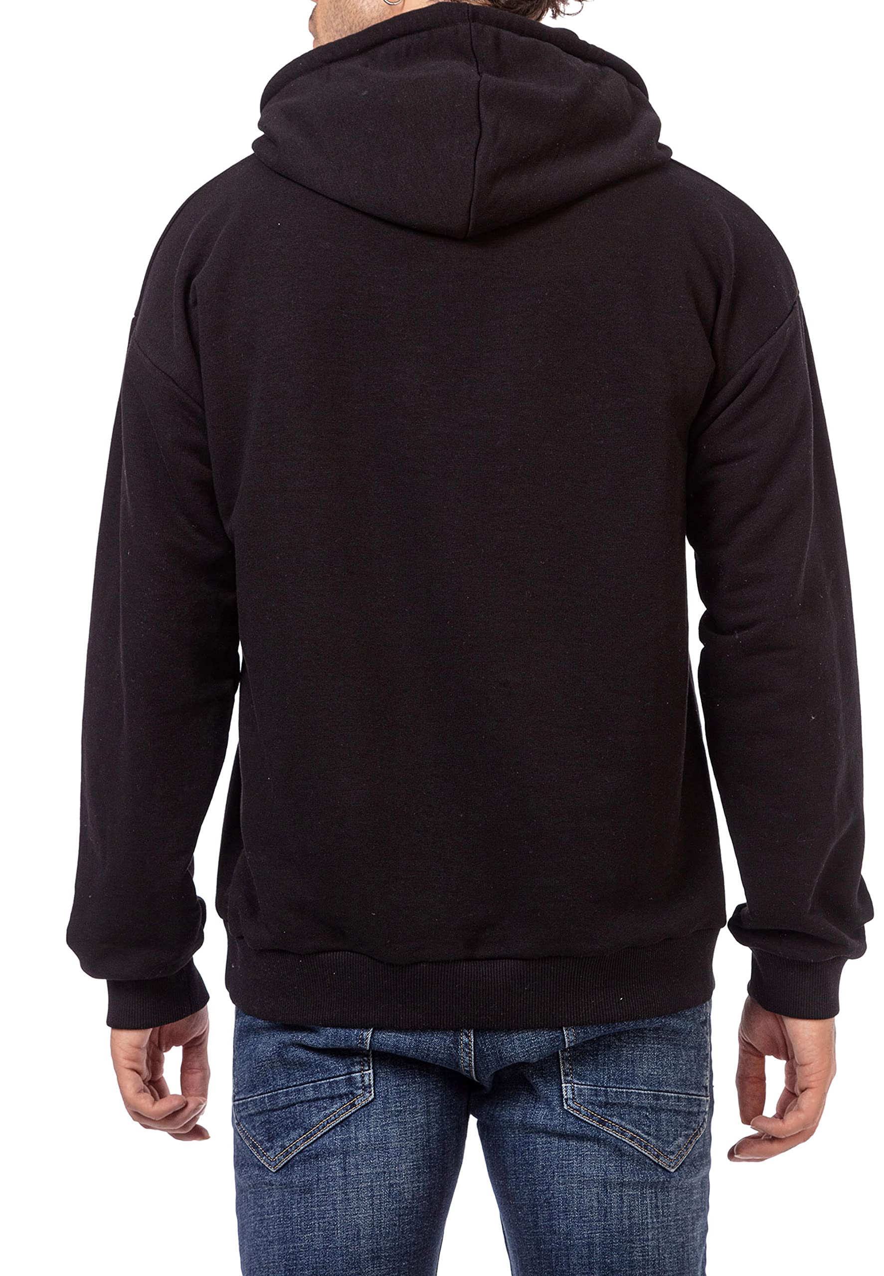 redbridge-pullover-hoodie-signed-gr-e-l-schwarz image 4
