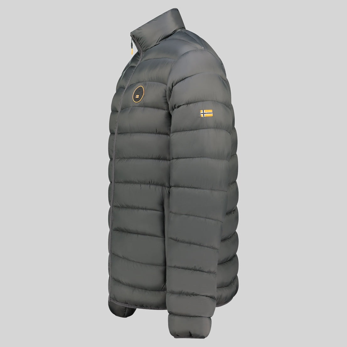 geographical-norway-amigomap-herren-jacke-marine-kapuze image 4