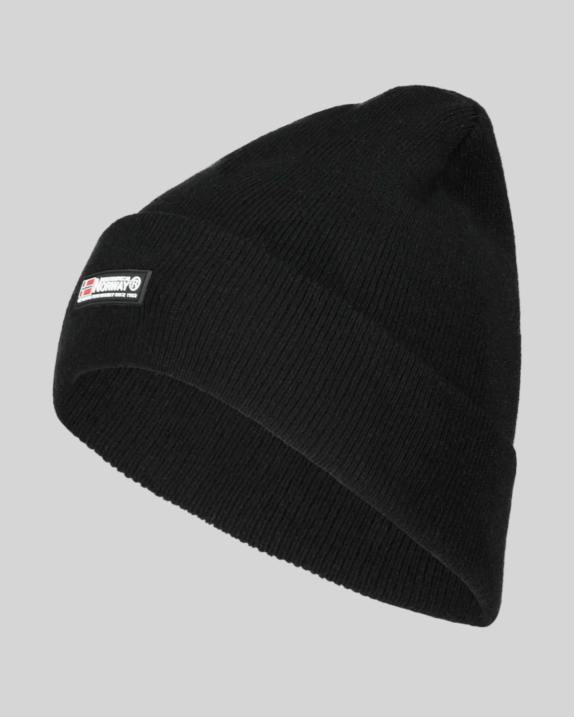 geographical-norway-wilson-m-tze-schwarz-einheitsgr-e-winter image 1
