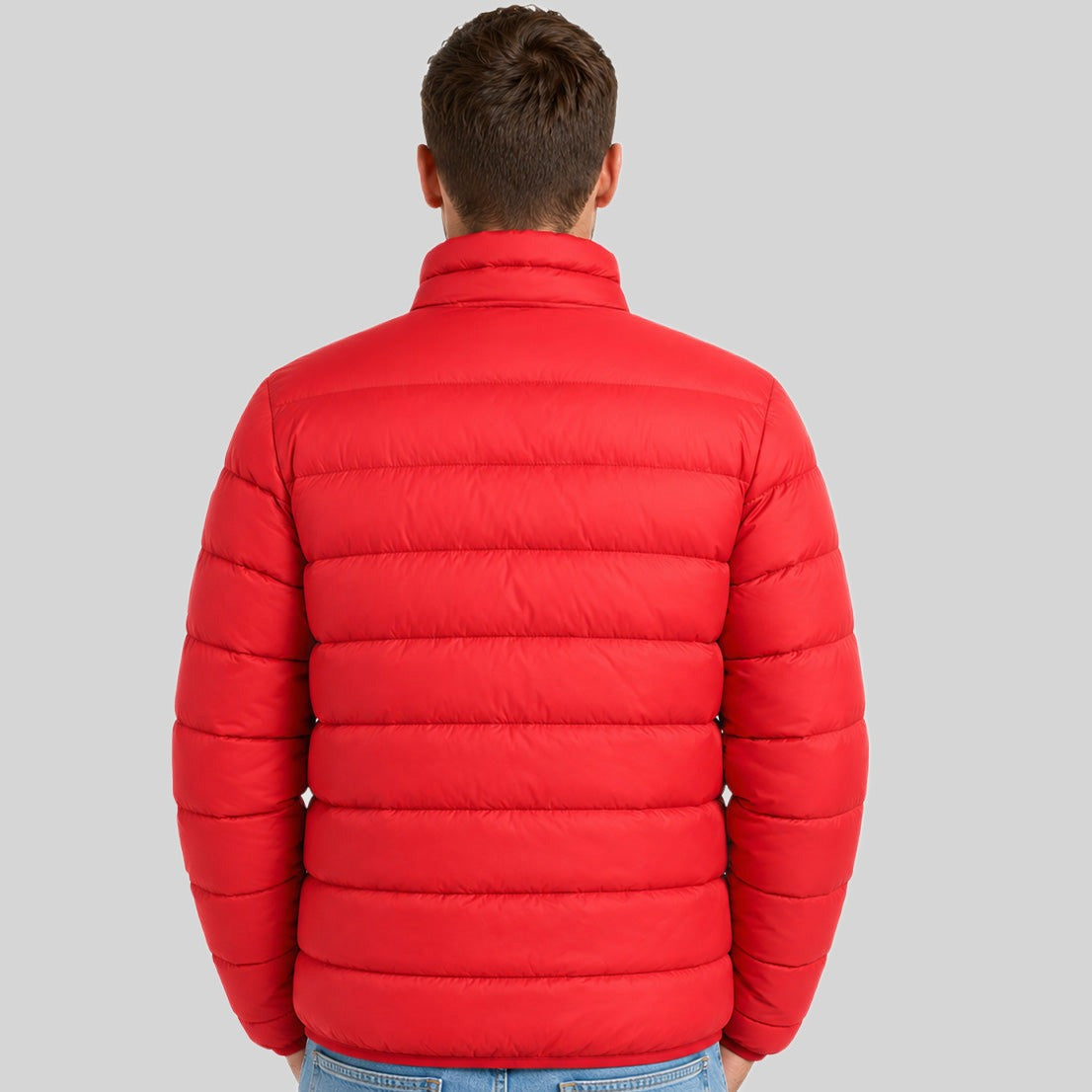 geographical-norway-avalanche-basic-herren-winterjacke-schwarz image 8
