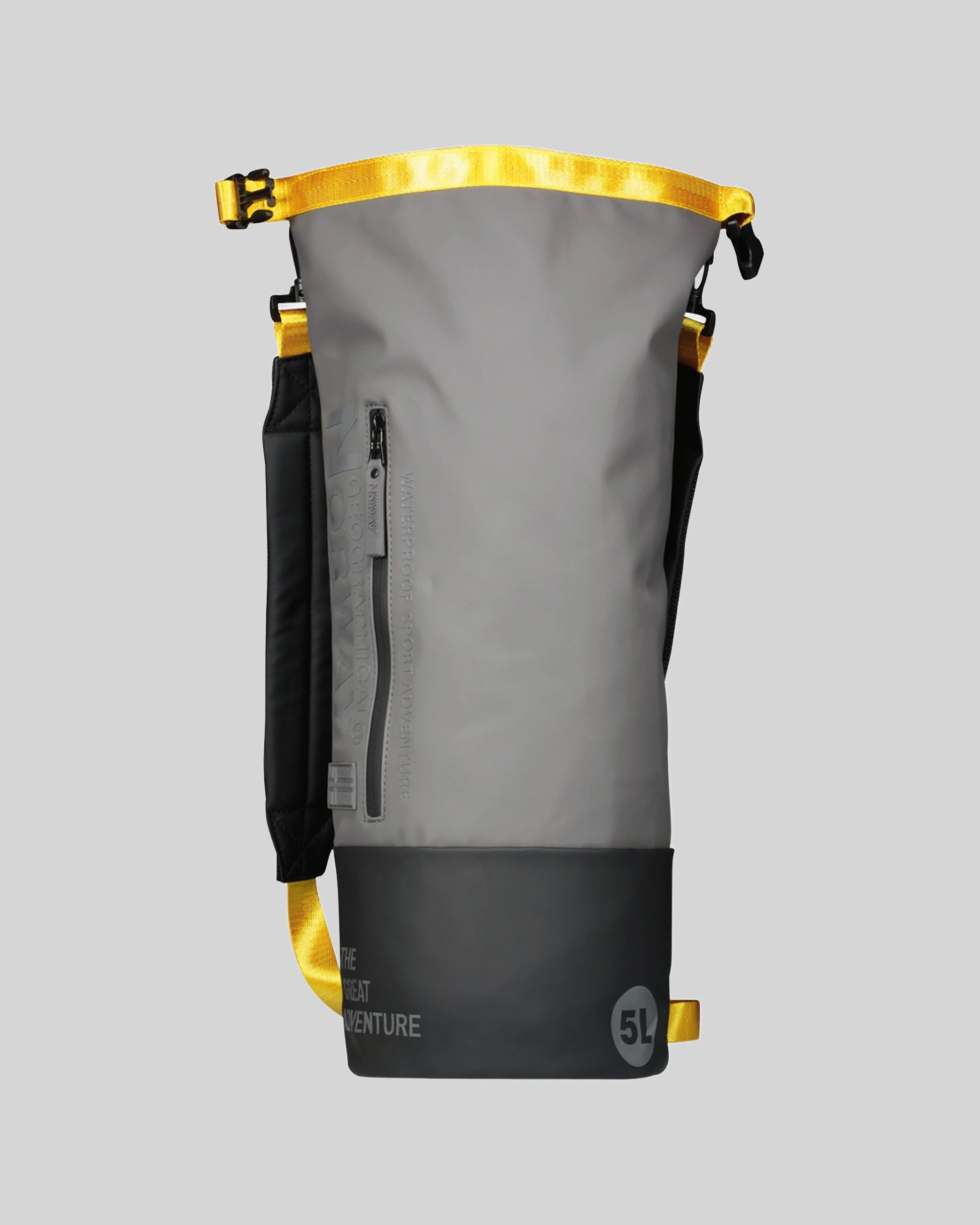 geographical-norway-soresistant-rucksack-wasserabweisend-tu image 4
