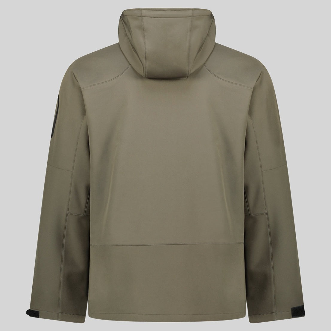 geographical-norway-tezip-herren-softshelljacke-schwarz image 7