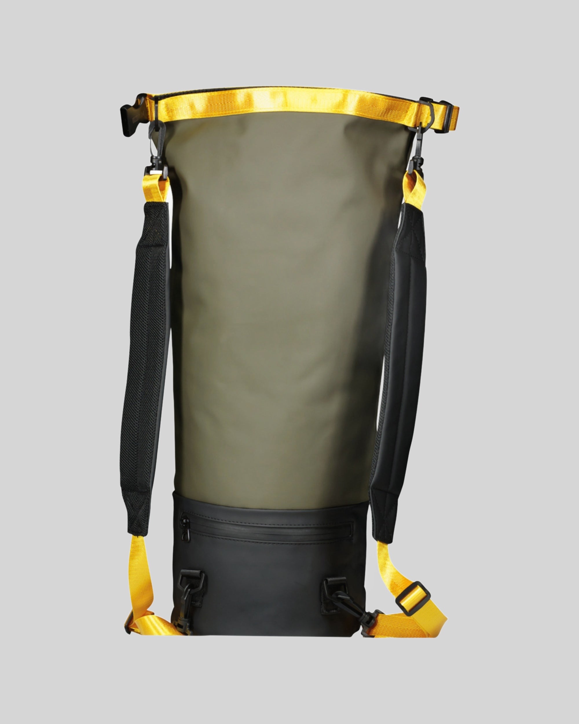 geographical-norway-soresistant-rucksack-wasserabweisend-tu image 8