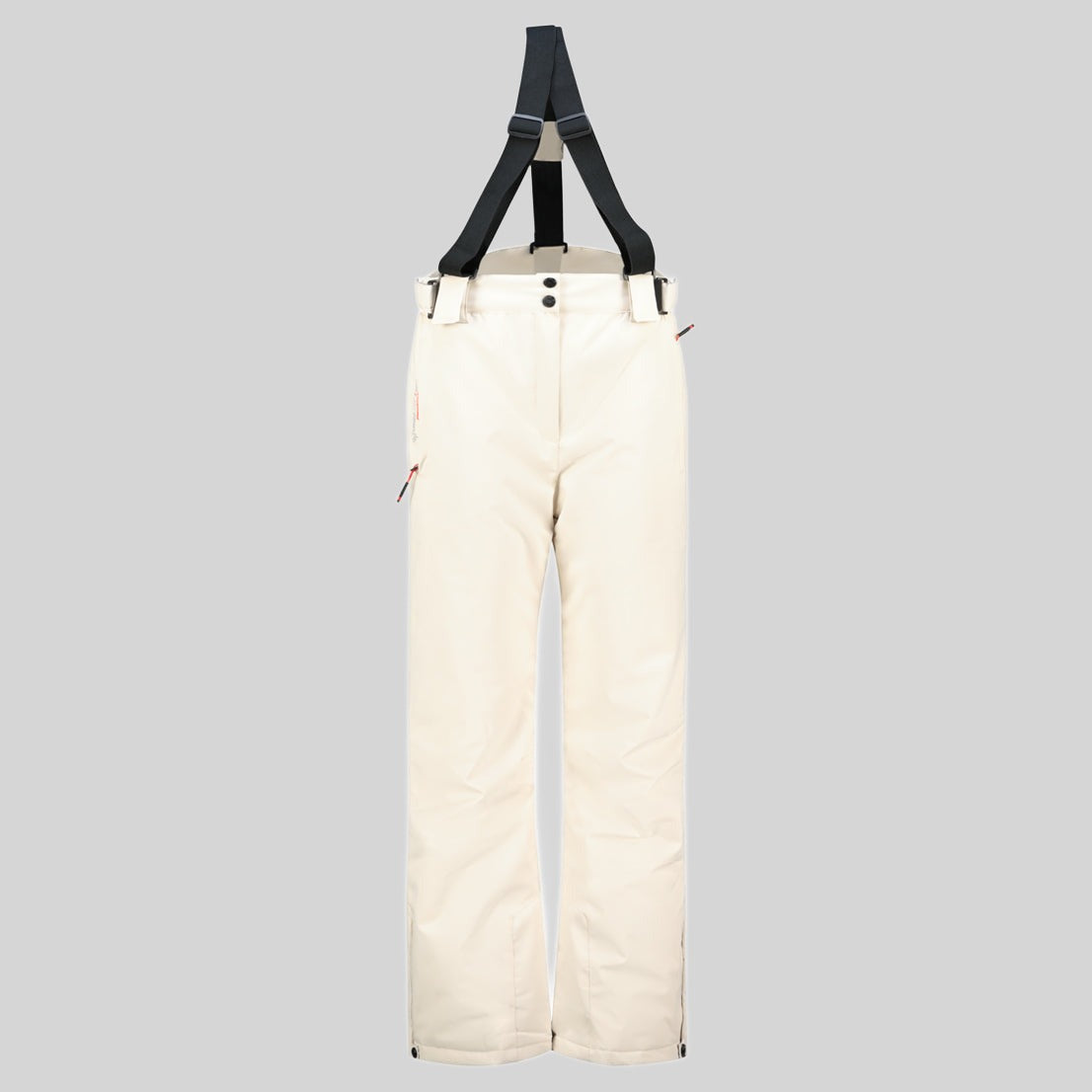 geographical-norway-walia-skihose-damen-schwarz-mit-tr-gern image 3