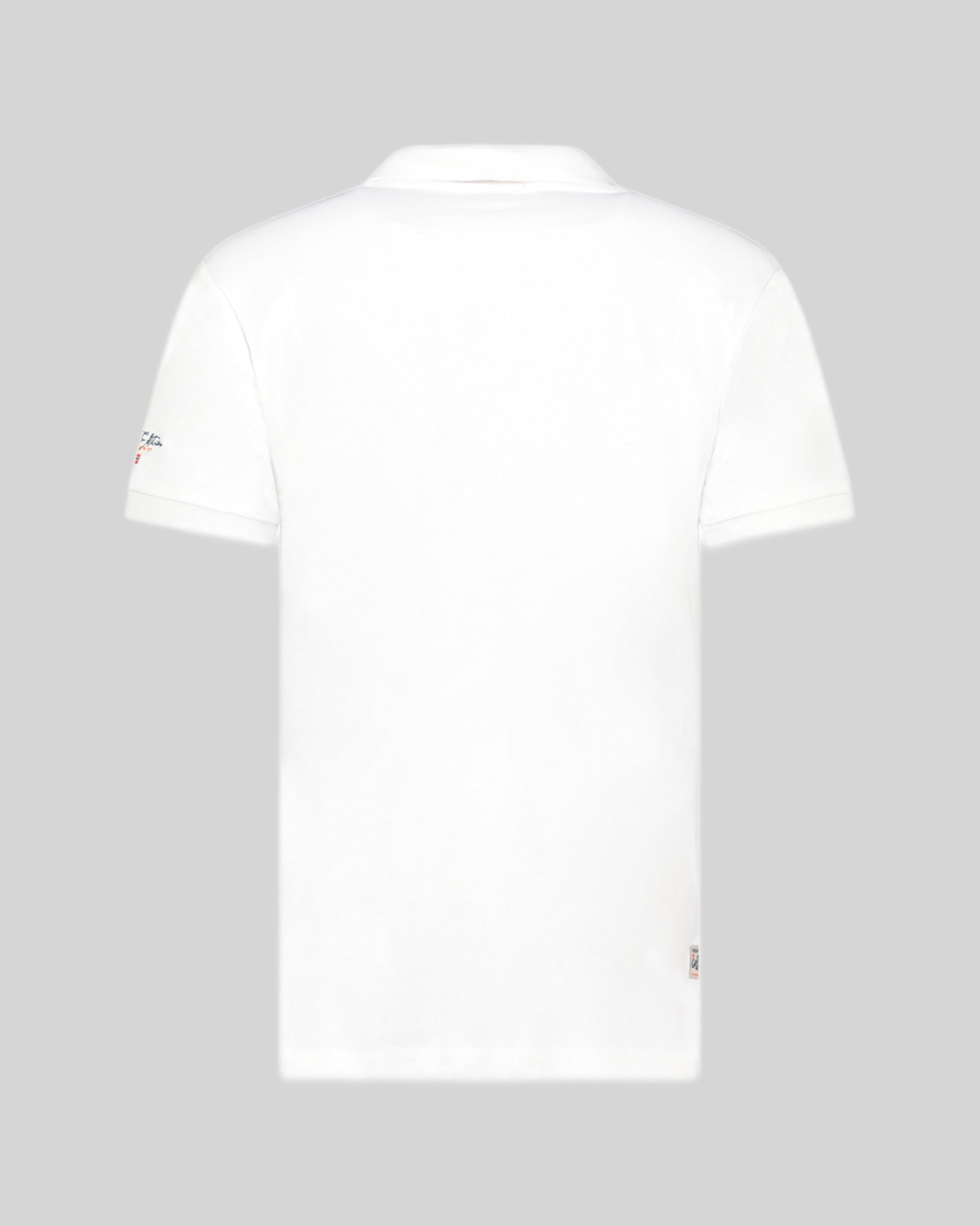 geographical-norway-kapuccino-herren-polo-marine-baumwolle image 7