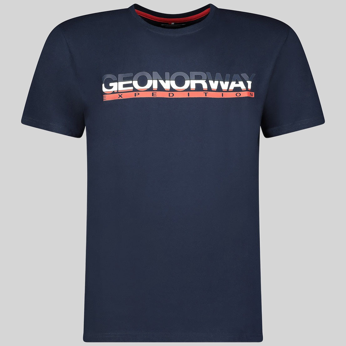 geographical-norway-jordo-herren-t-shirt-schwarz-print image 6