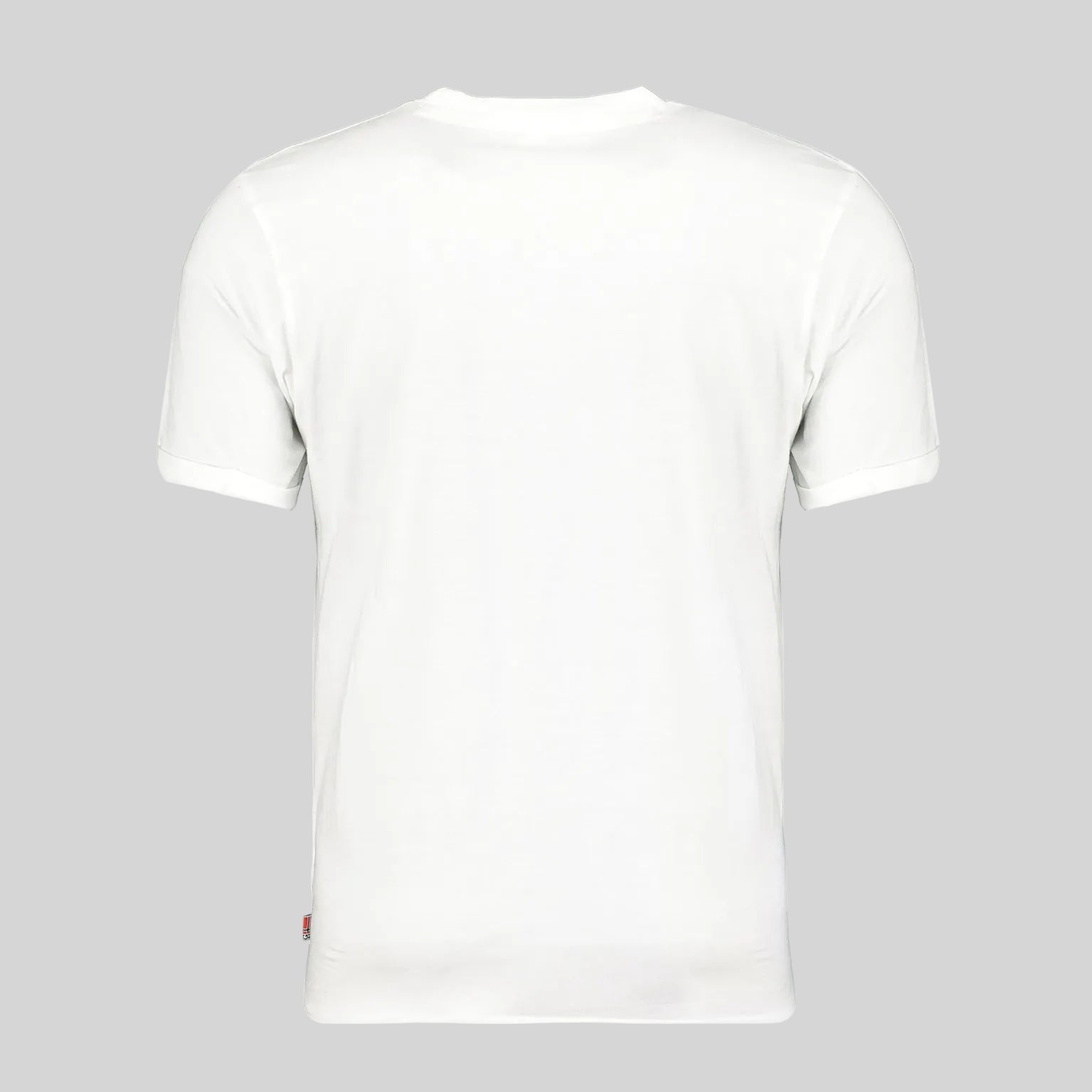 geographical-norway-jaltimore-herren-t-shirt-gelb-baumwolle image 7