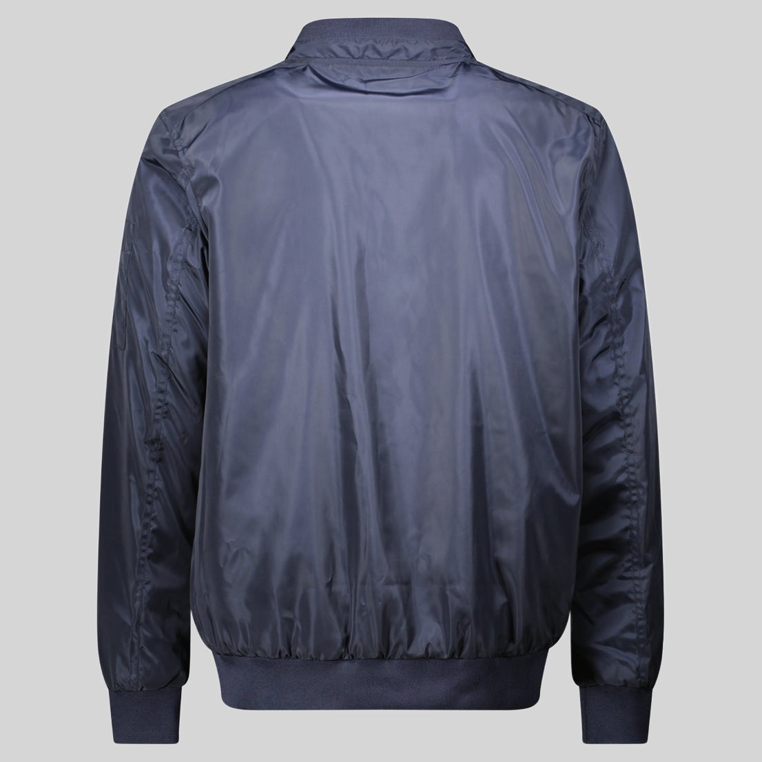 geographical-norway-broto-herren-blouson-beige-winddicht image 8