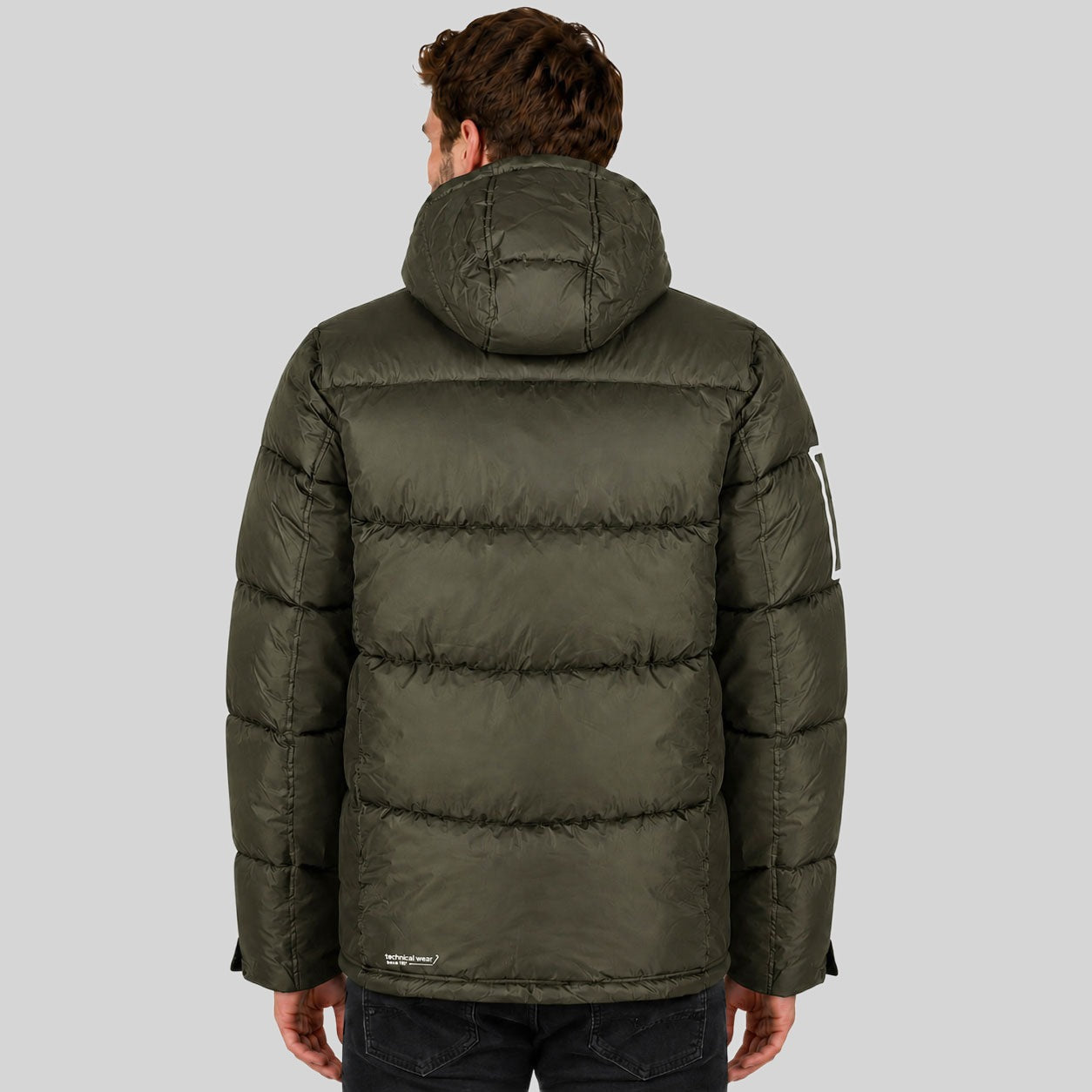geographical-norway-bifidus-parka-herren-schwarz-fellkapuze image 7