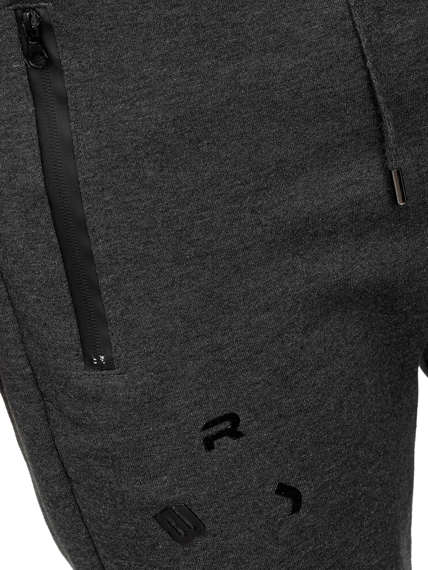 redbridge-hosen-jogginghose-r-b-j-sweatpants-gr-l-grau image 5