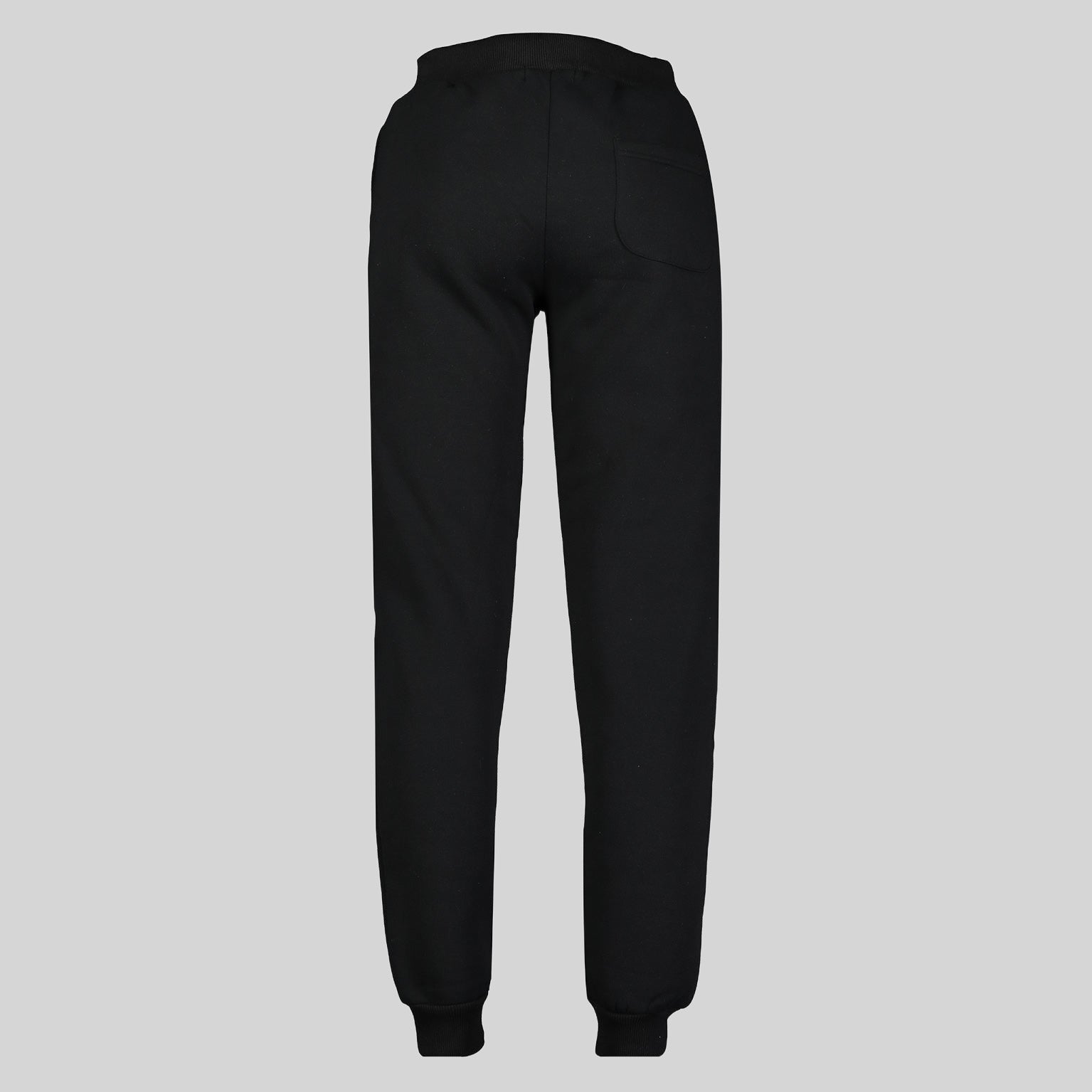 geographical-norway-machal-herren-jogginghose-schwarz-print image 6