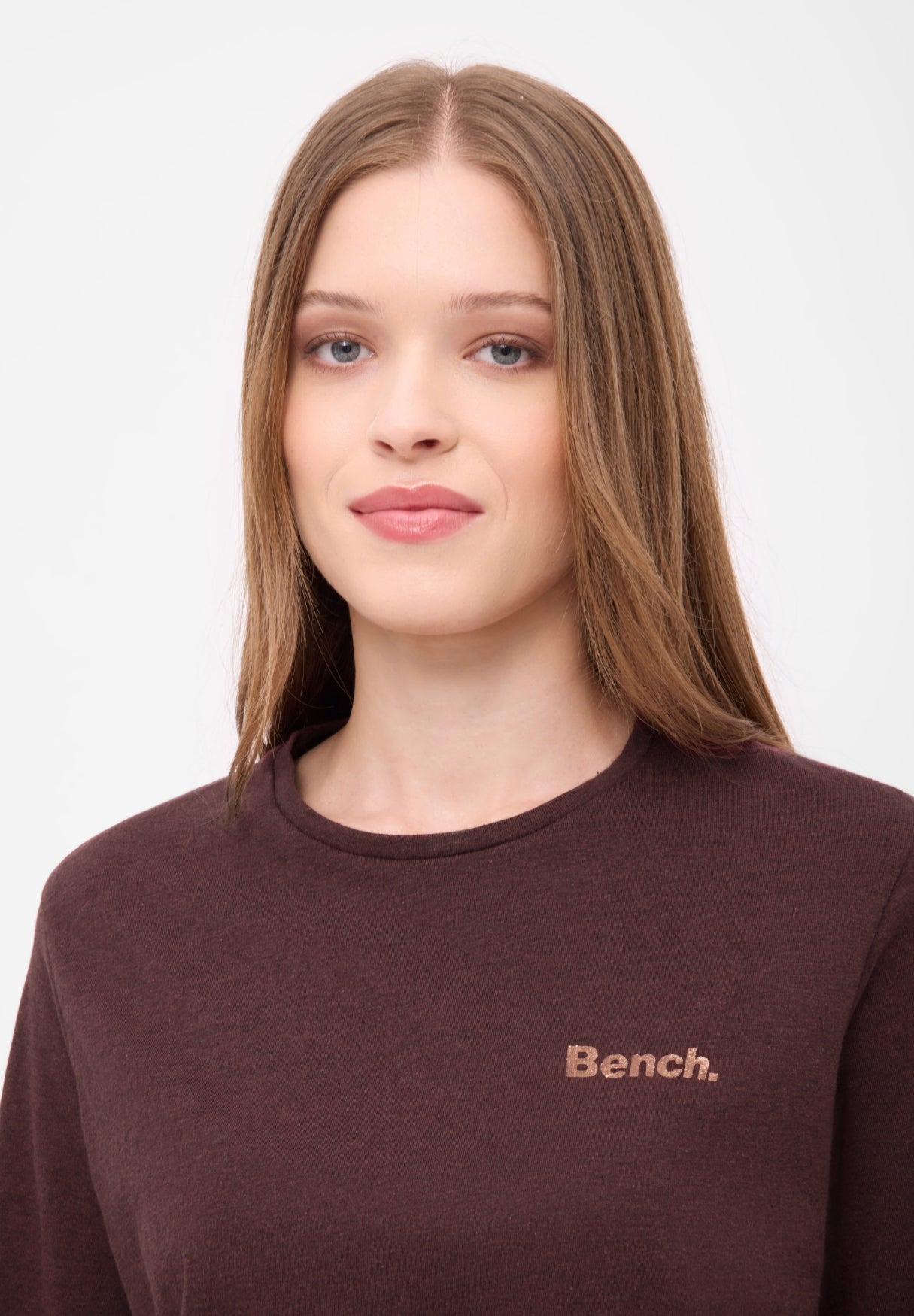 bench-romiley-longsleeve-winetasting-slim-fit-baumwolle image 4