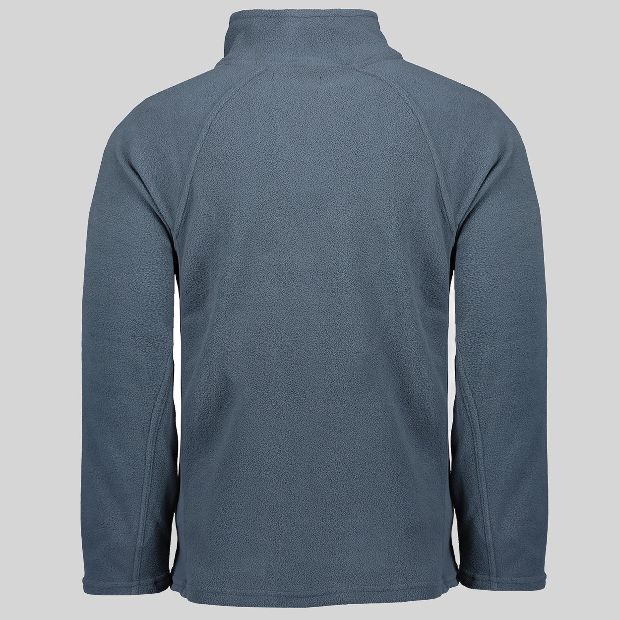 geographical-norway-tymclass-herren-sweatshirt-schwarz-fleece image 7