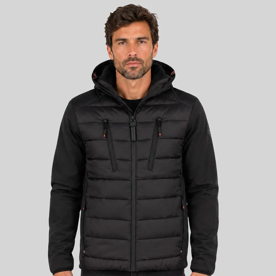 geographical-norway-arkan-herren-steppjacke-marine image 1